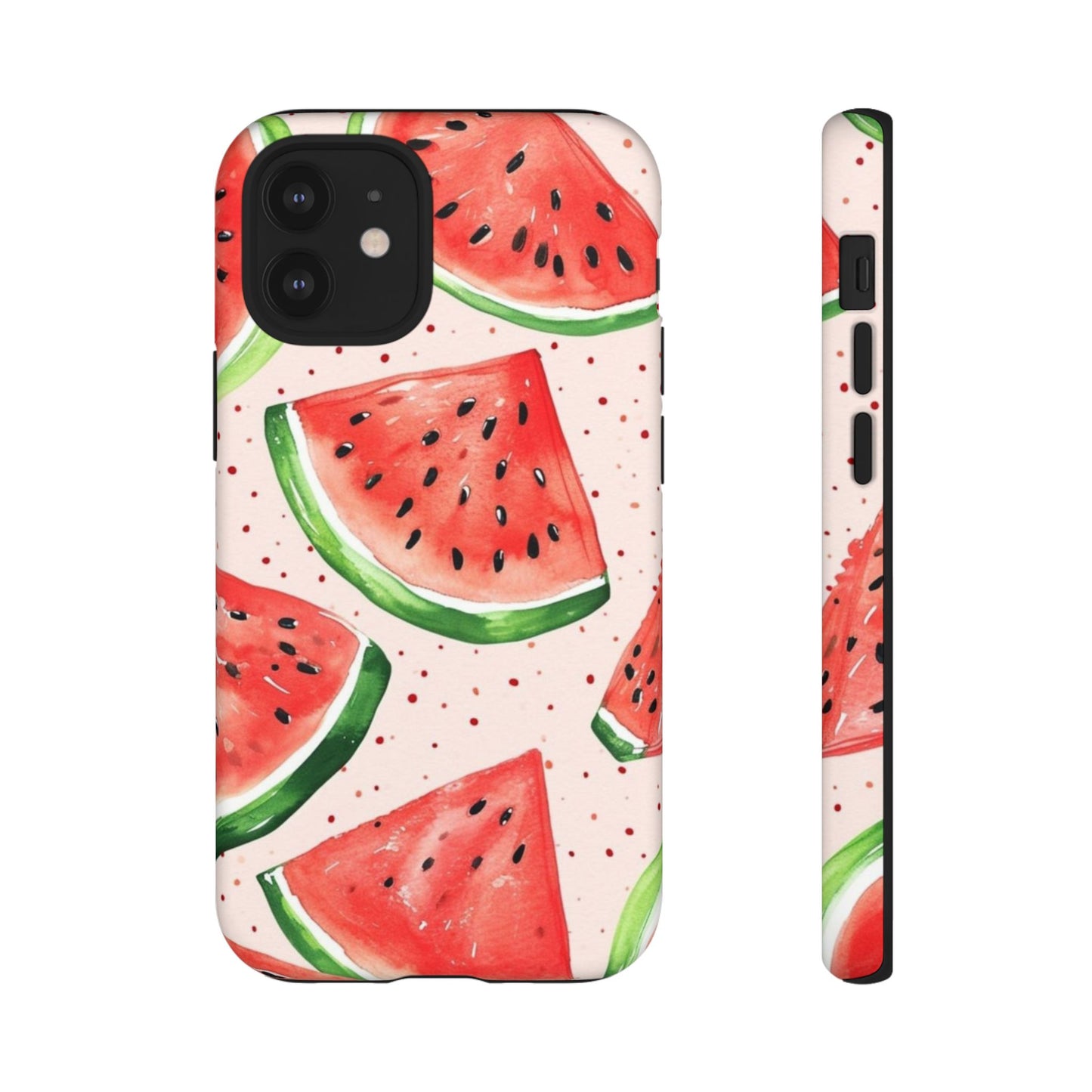 Watermelon Phone Case