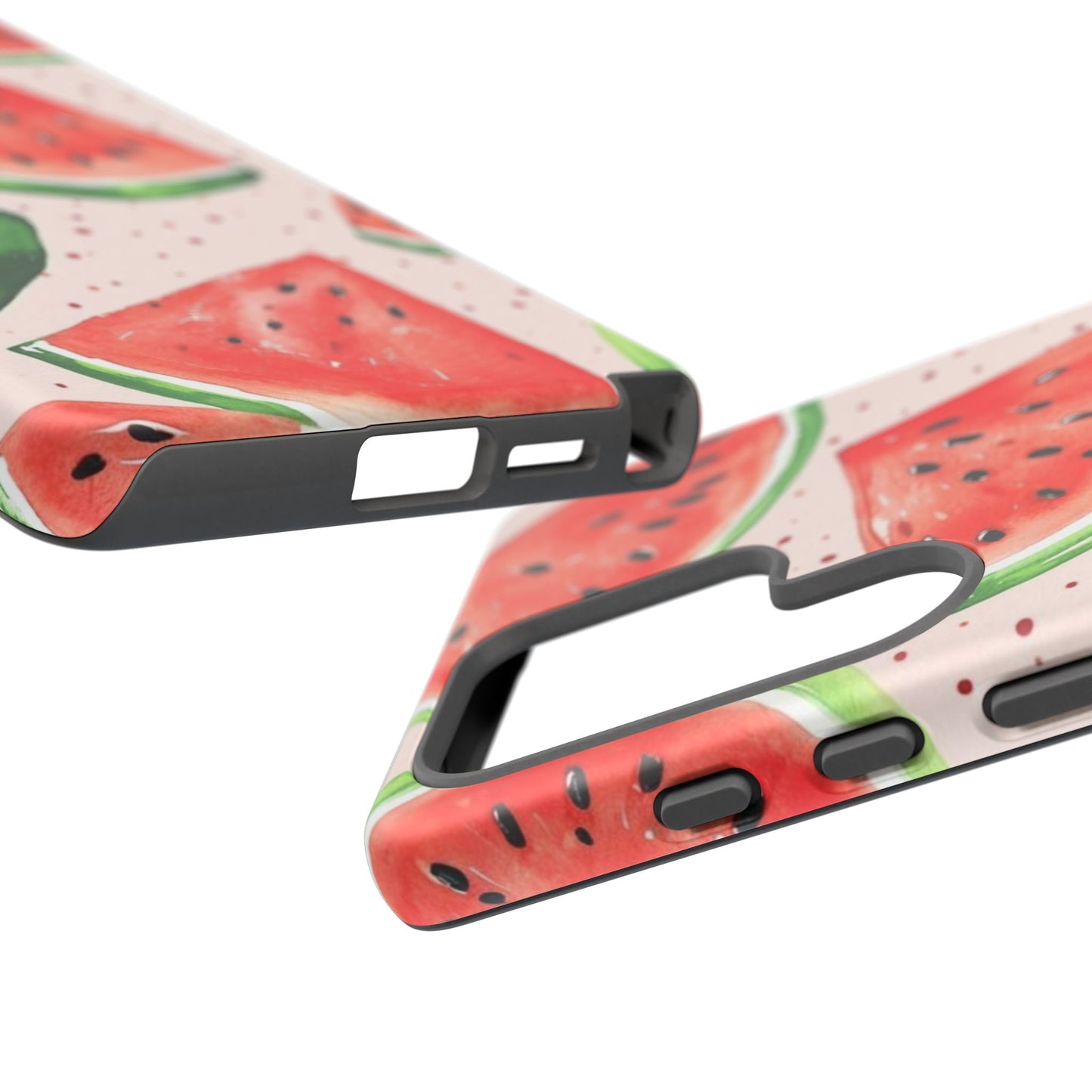 Watermelon Phone Case