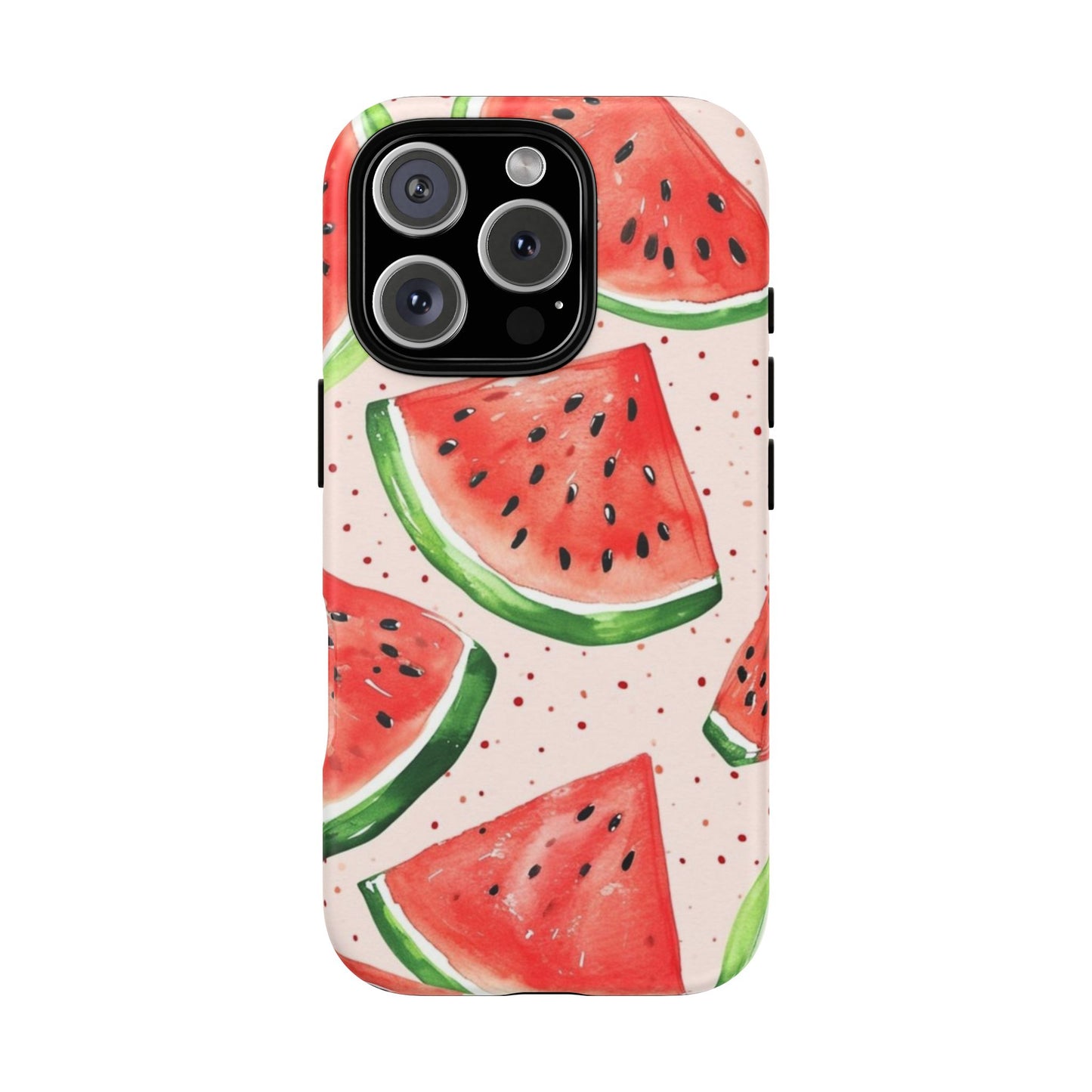 Watermelon Phone Case