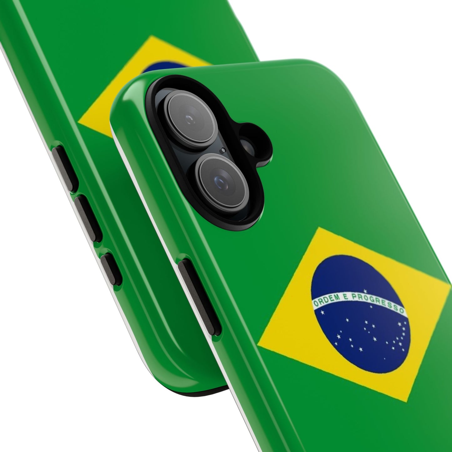 Brazil Flag
