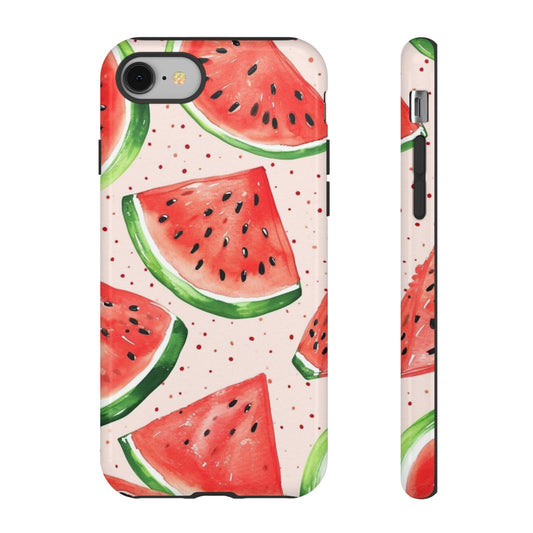 Watermelon Phone Case