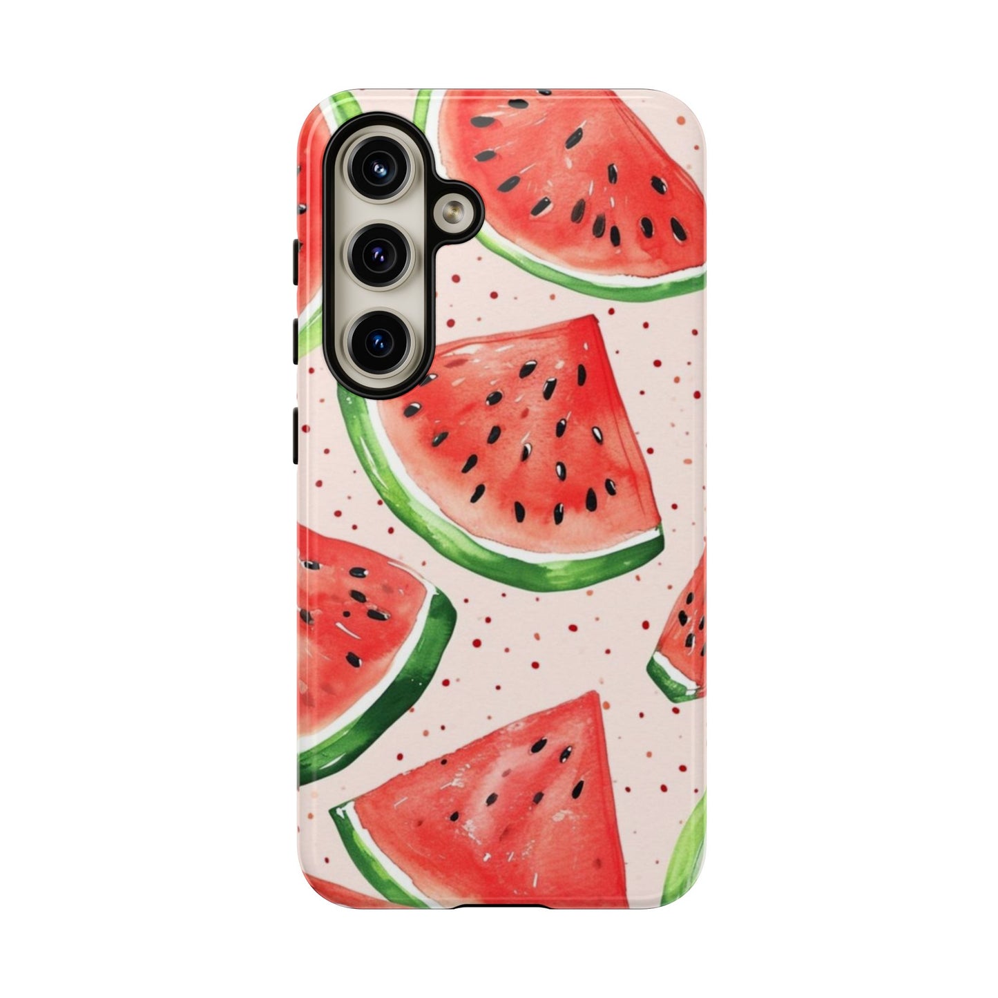 Watermelon Phone Case