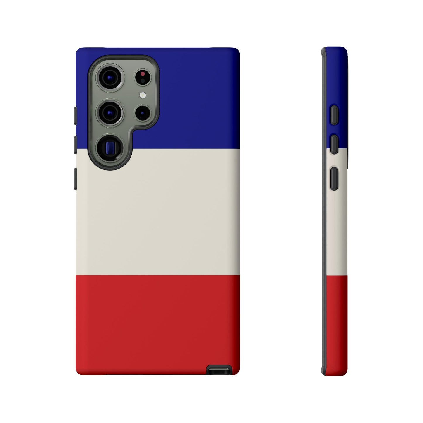 France Flag