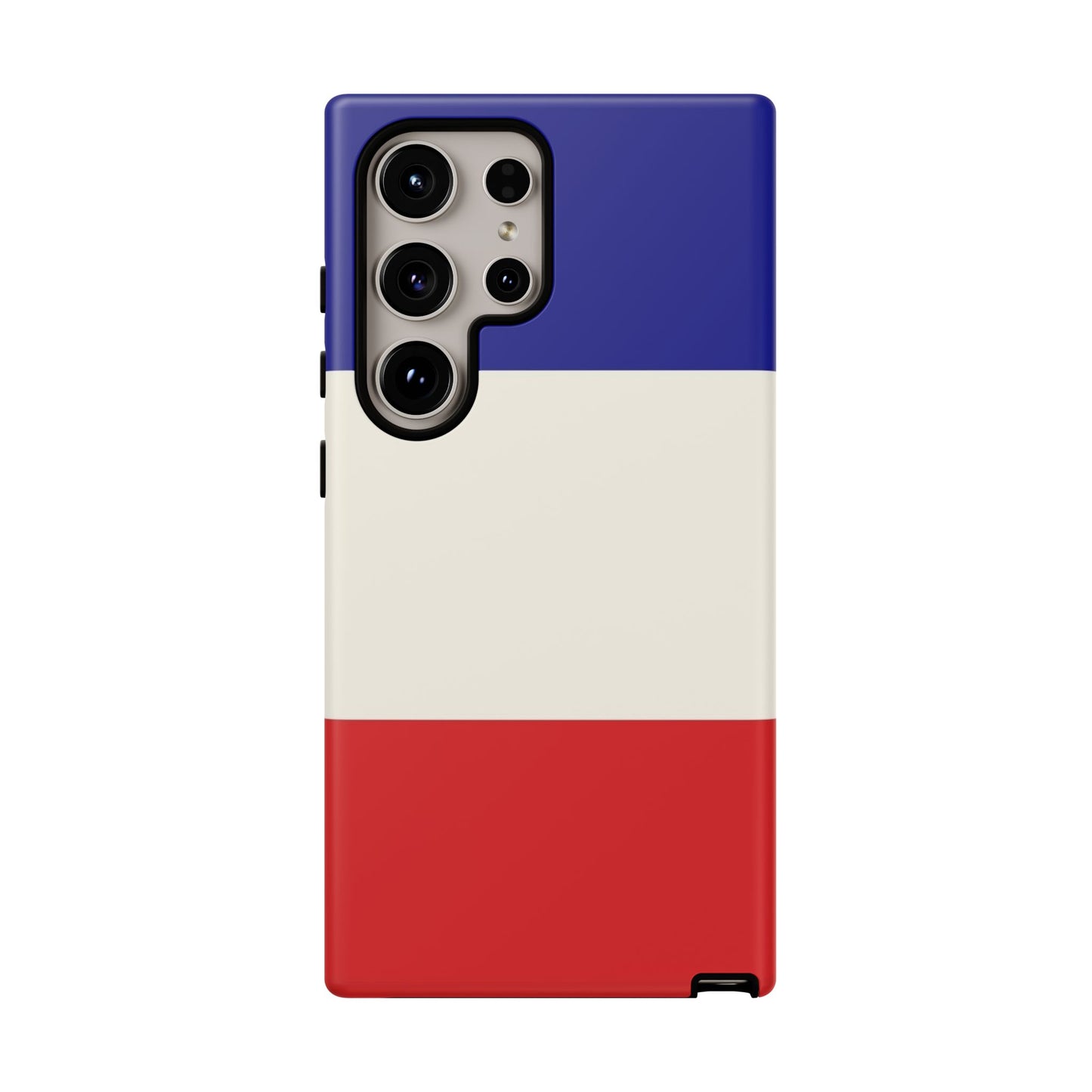 France Flag