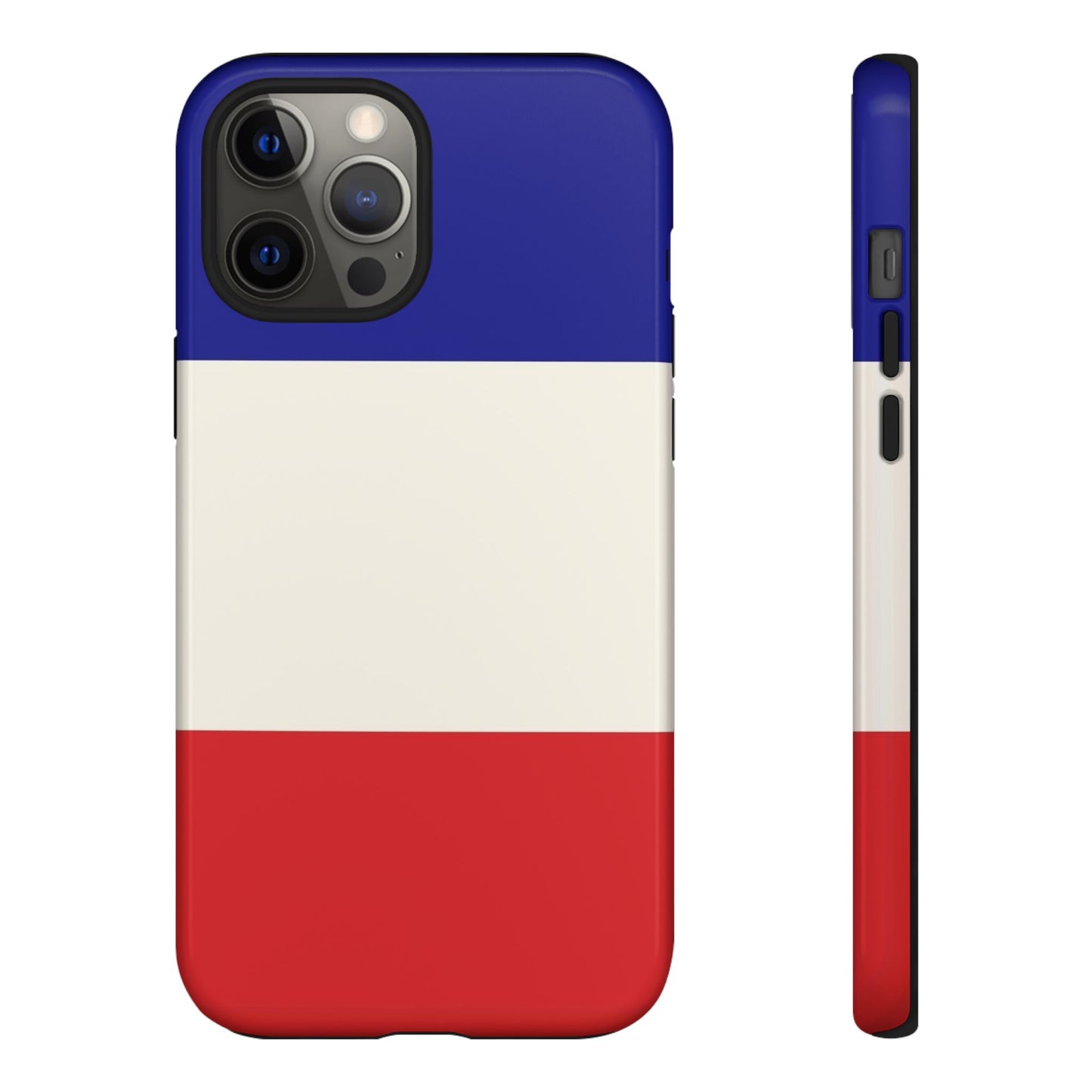 France Flag