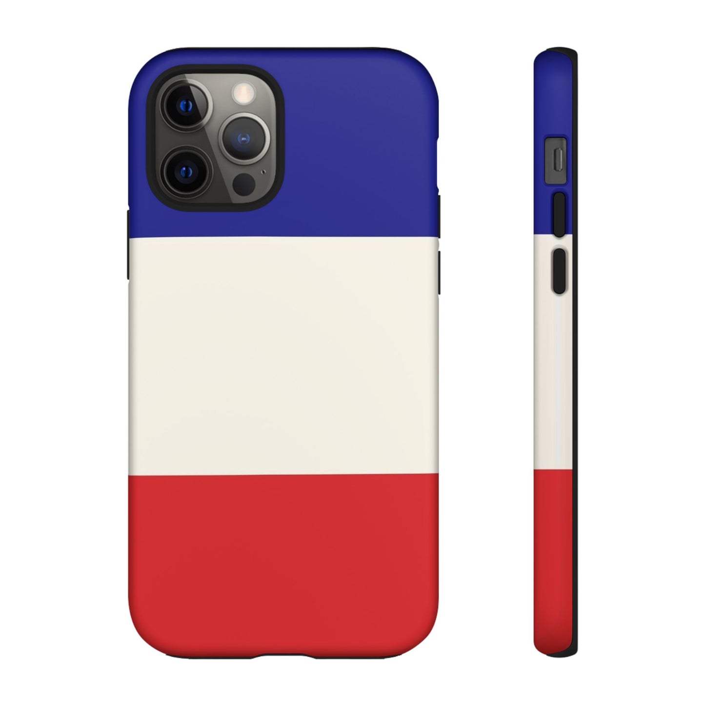 France Flag