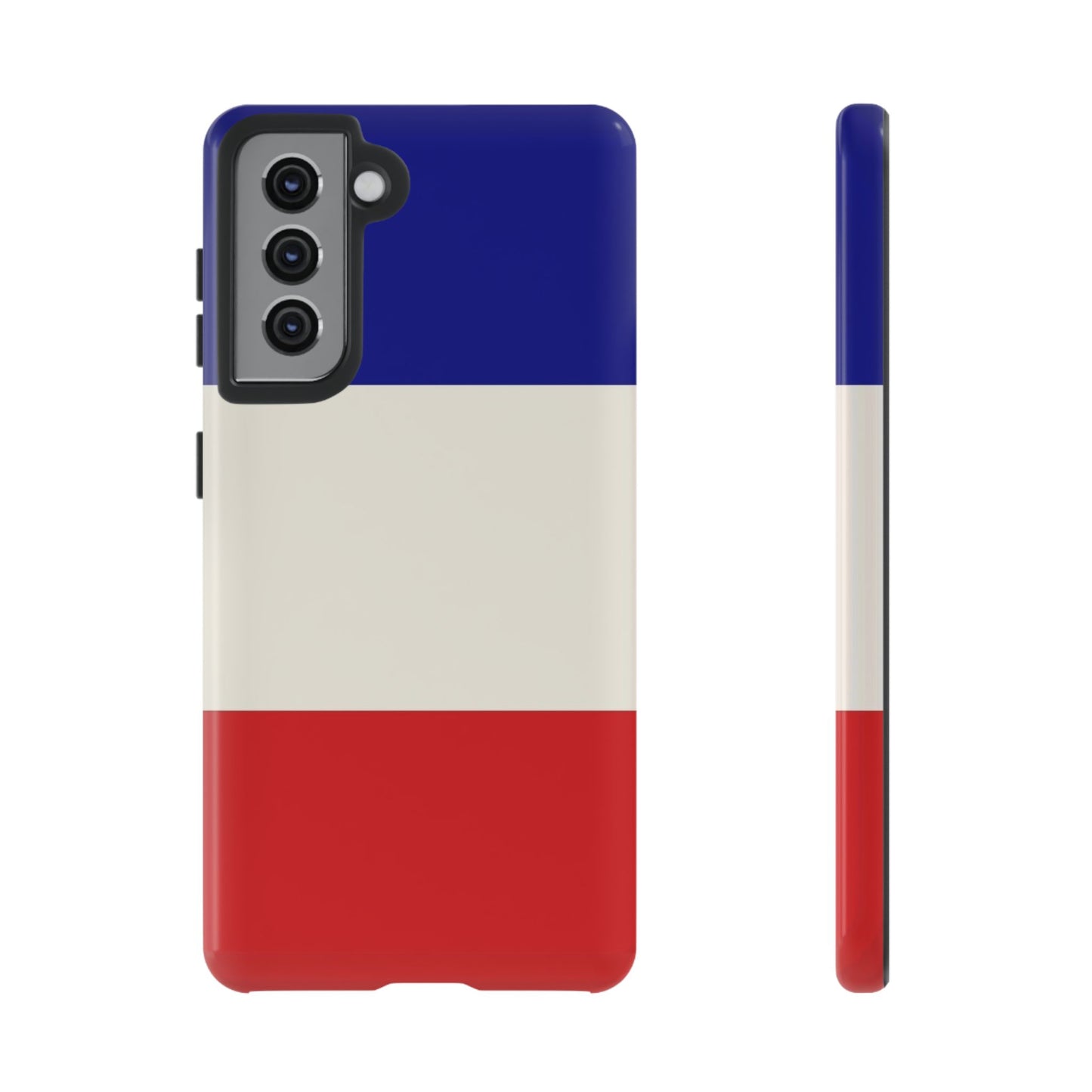 France Flag