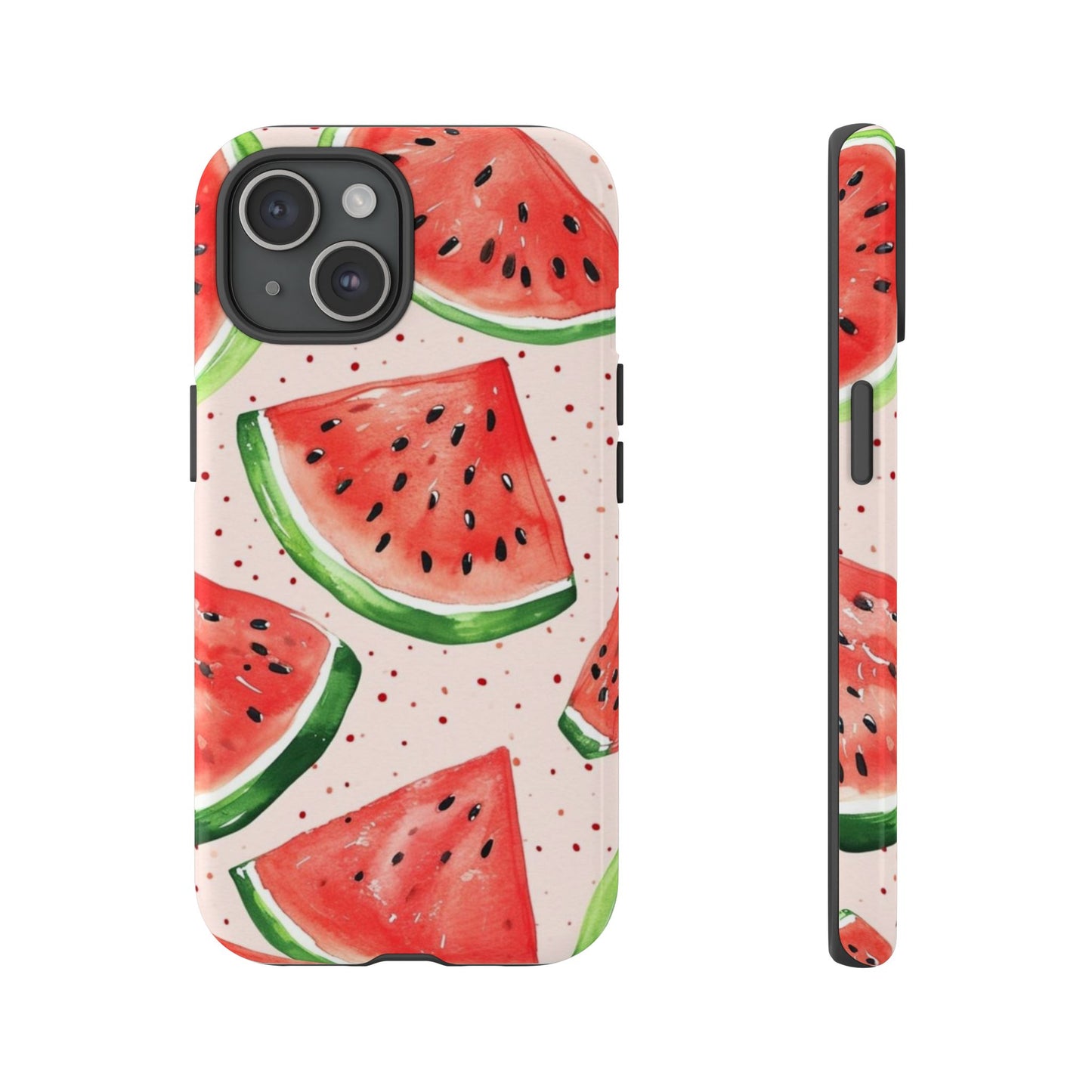 Watermelon Phone Case