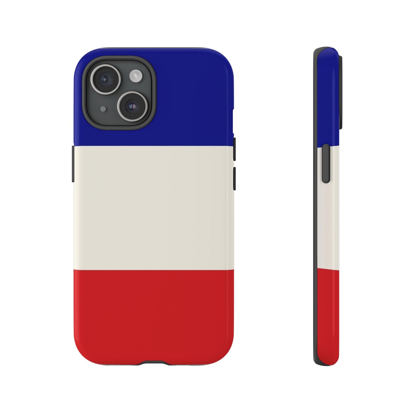 France Flag