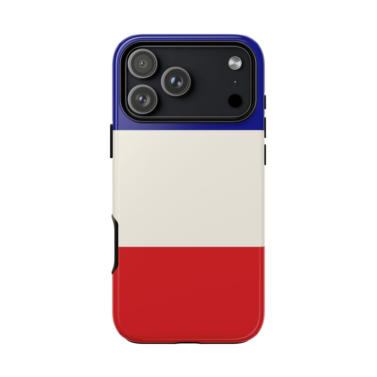 France Flag