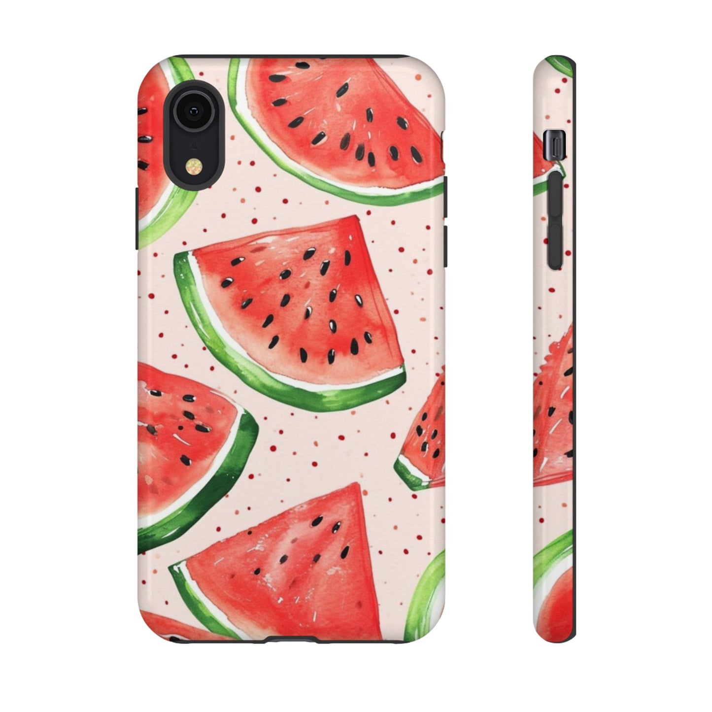 Watermelon Phone Case