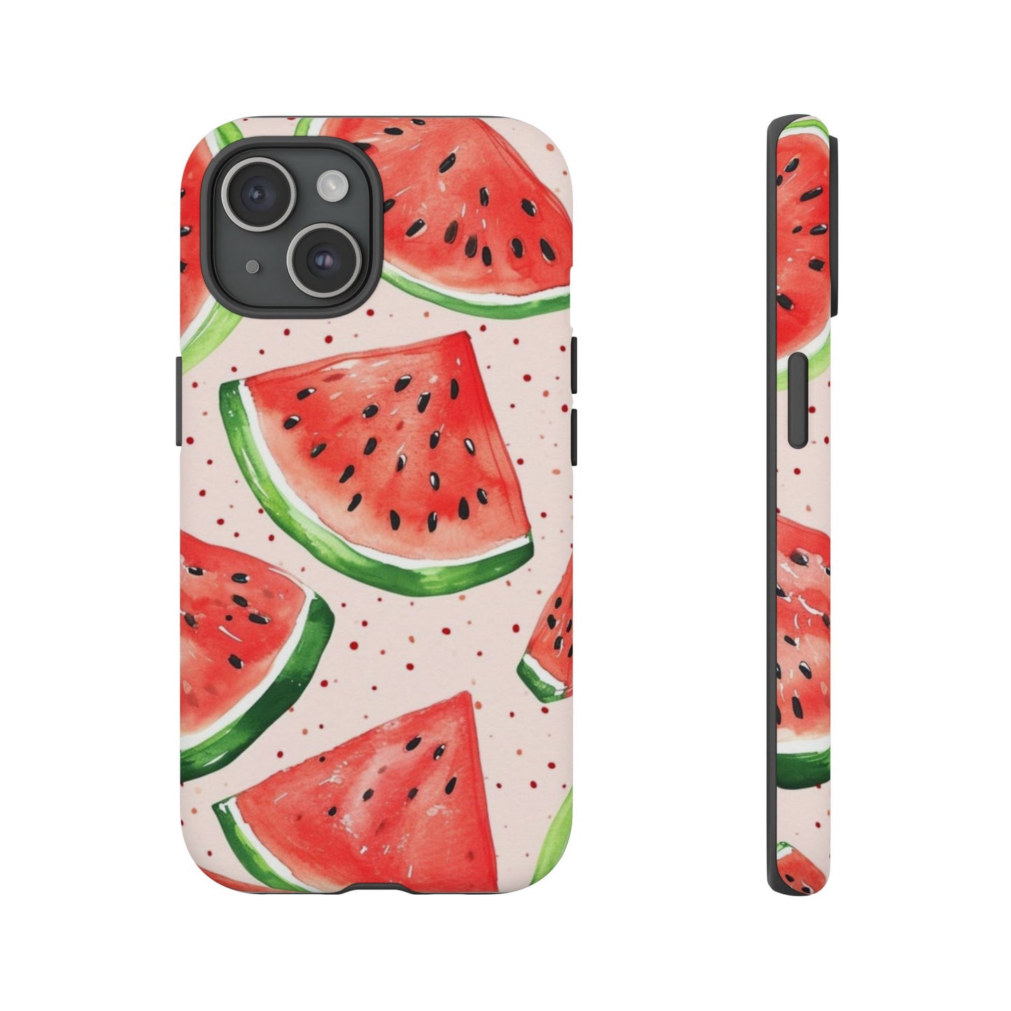 Watermelon Phone Case