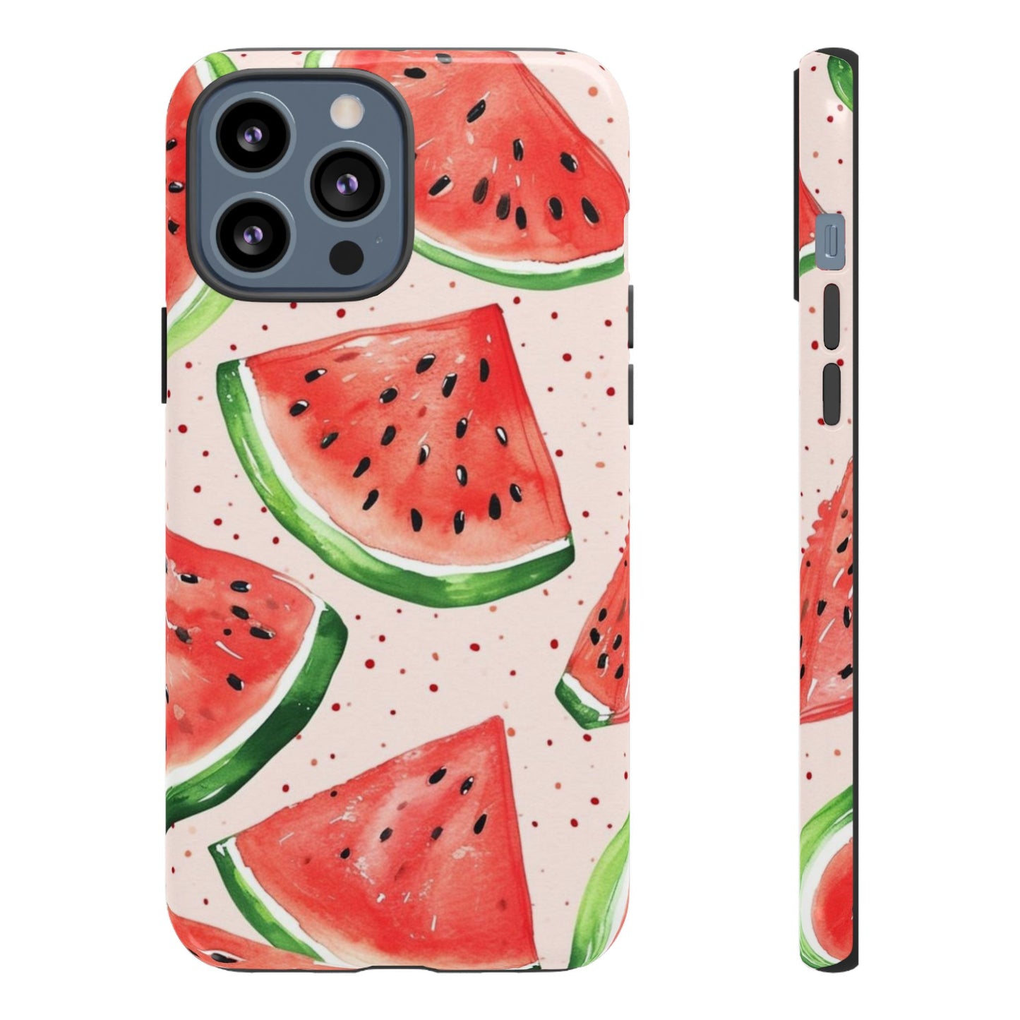 Watermelon Phone Case