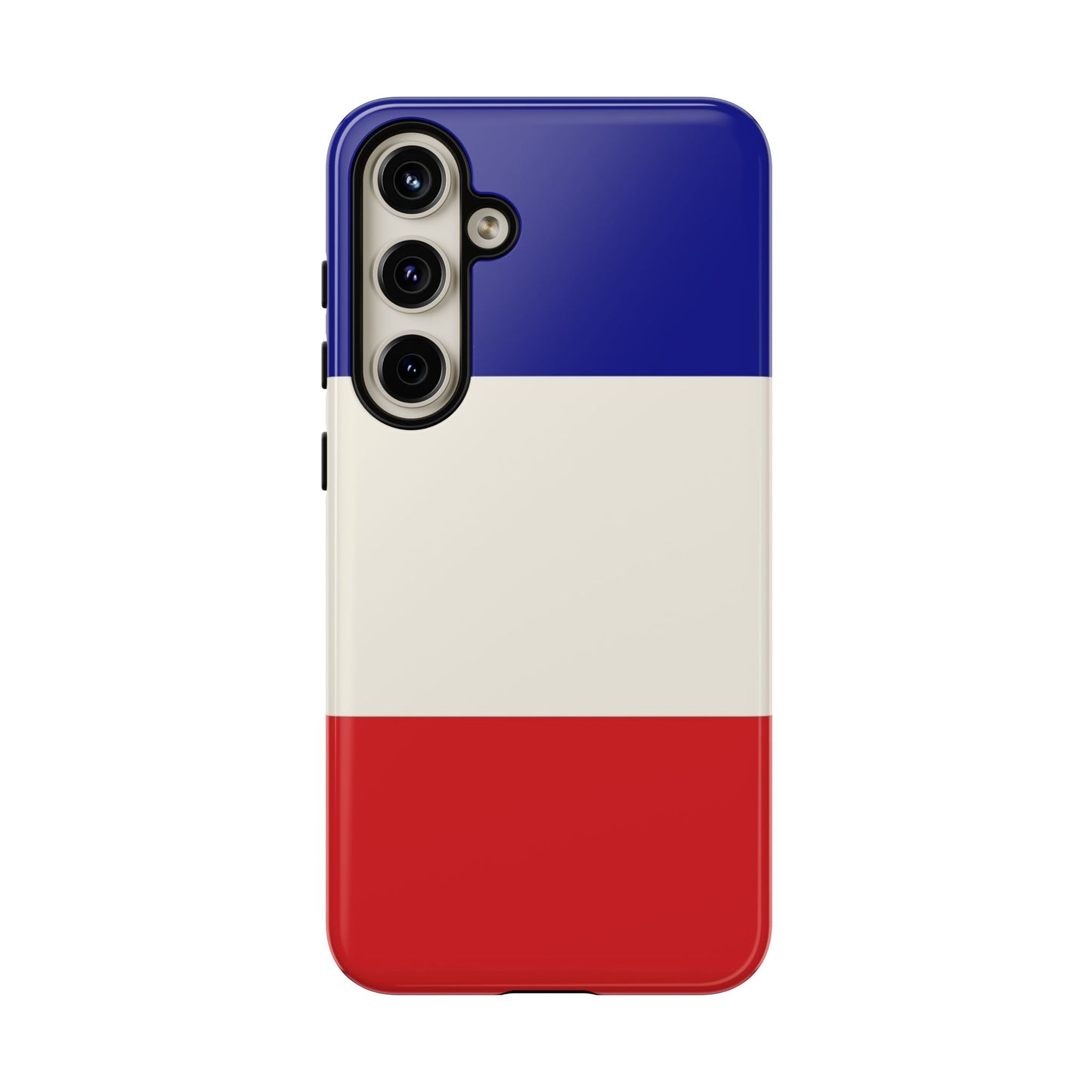 France Flag