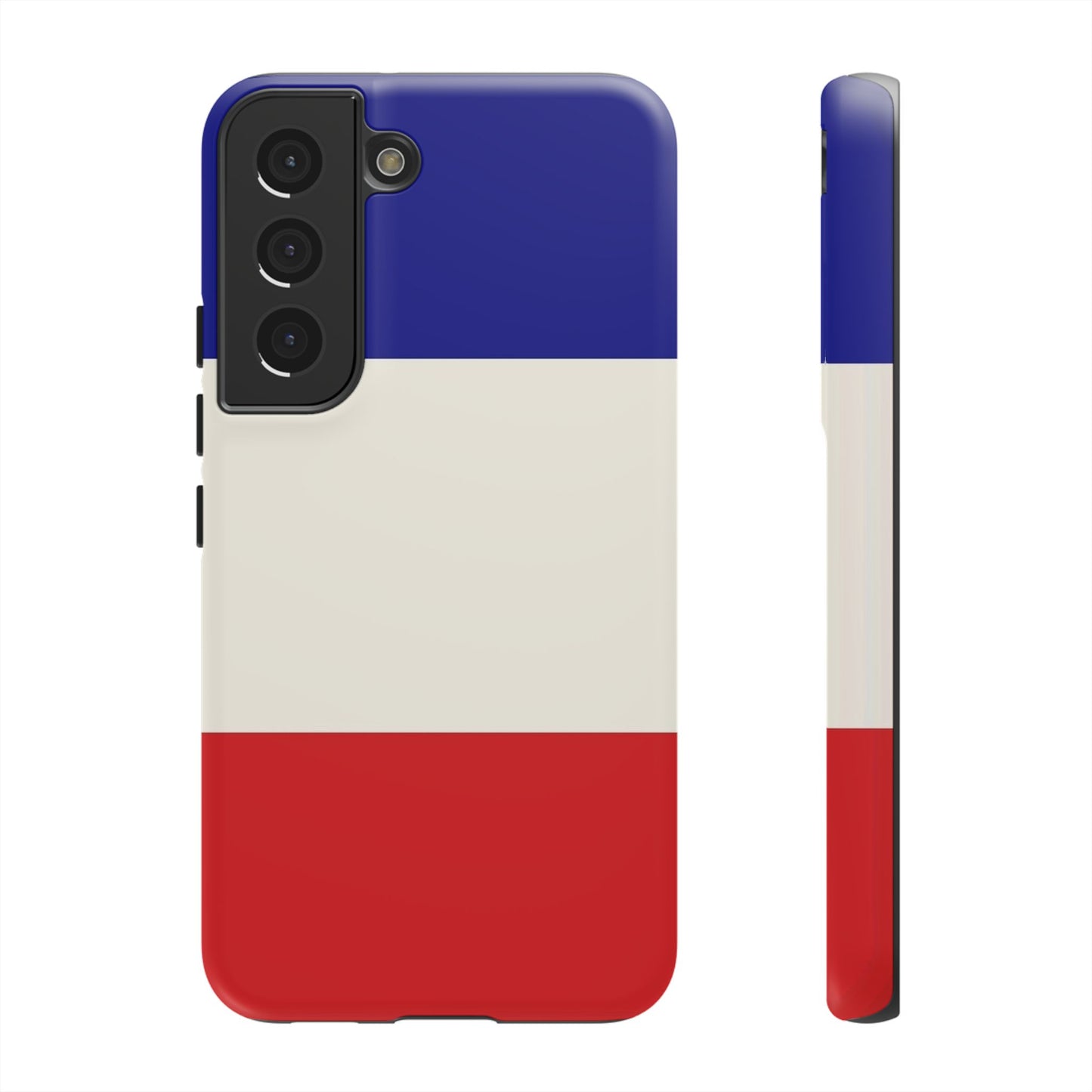 France Flag