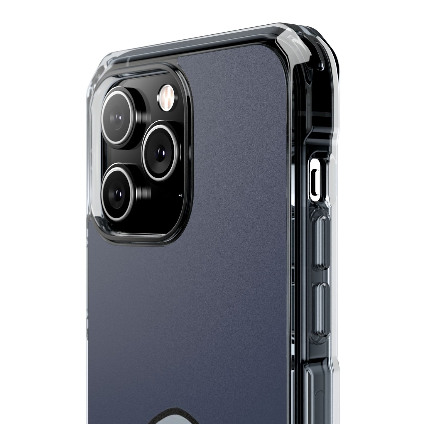 Shark Magnetic Clear Impact Cases