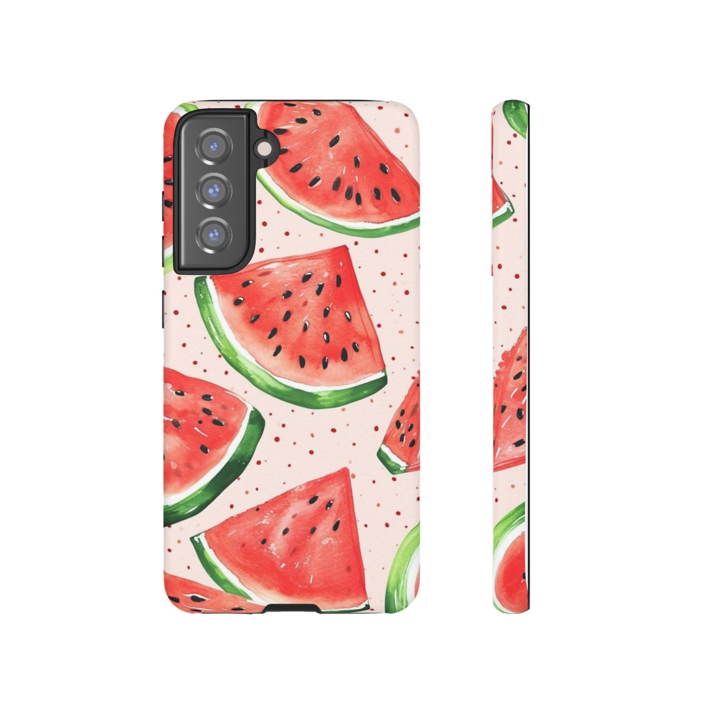 Watermelon Phone Case