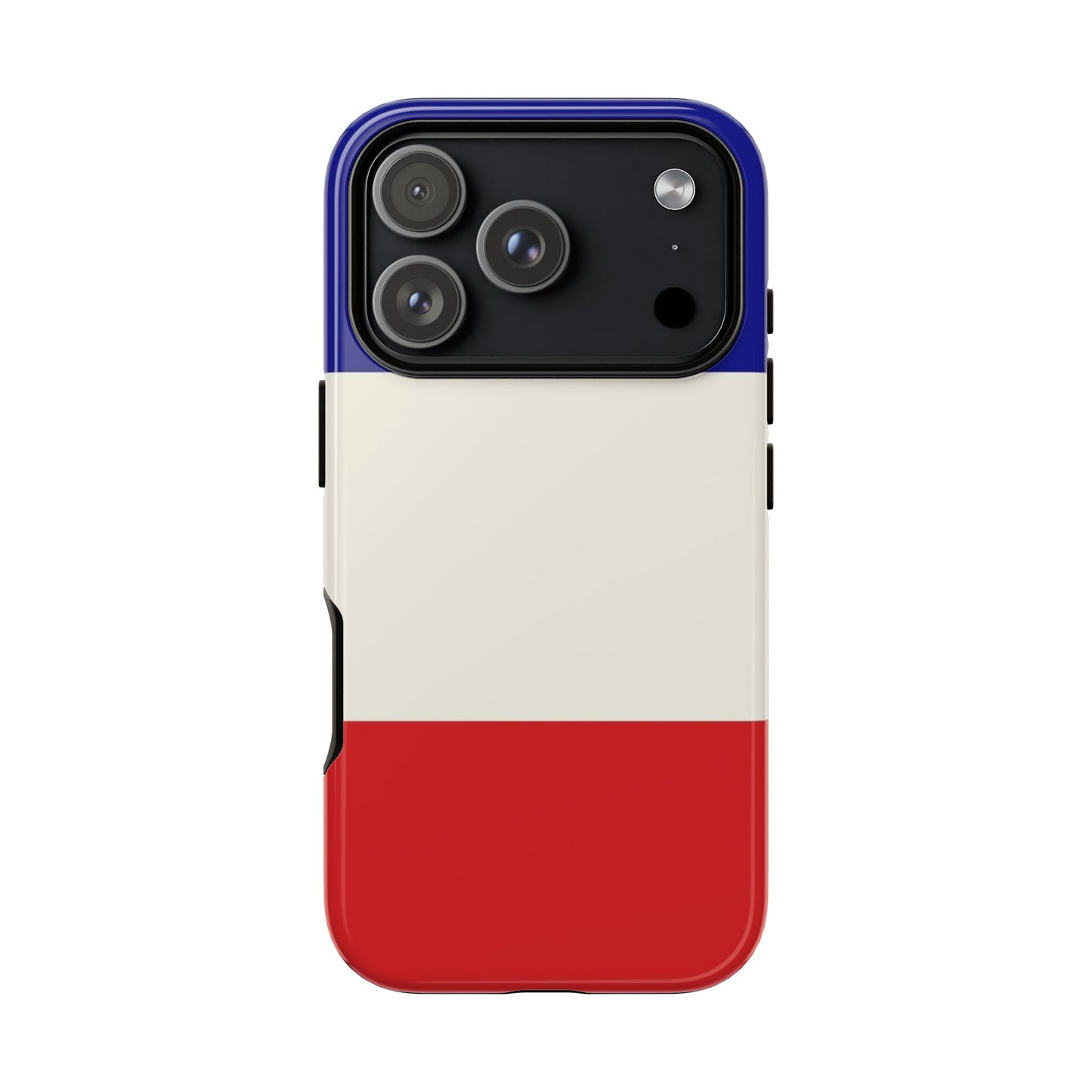 France Flag