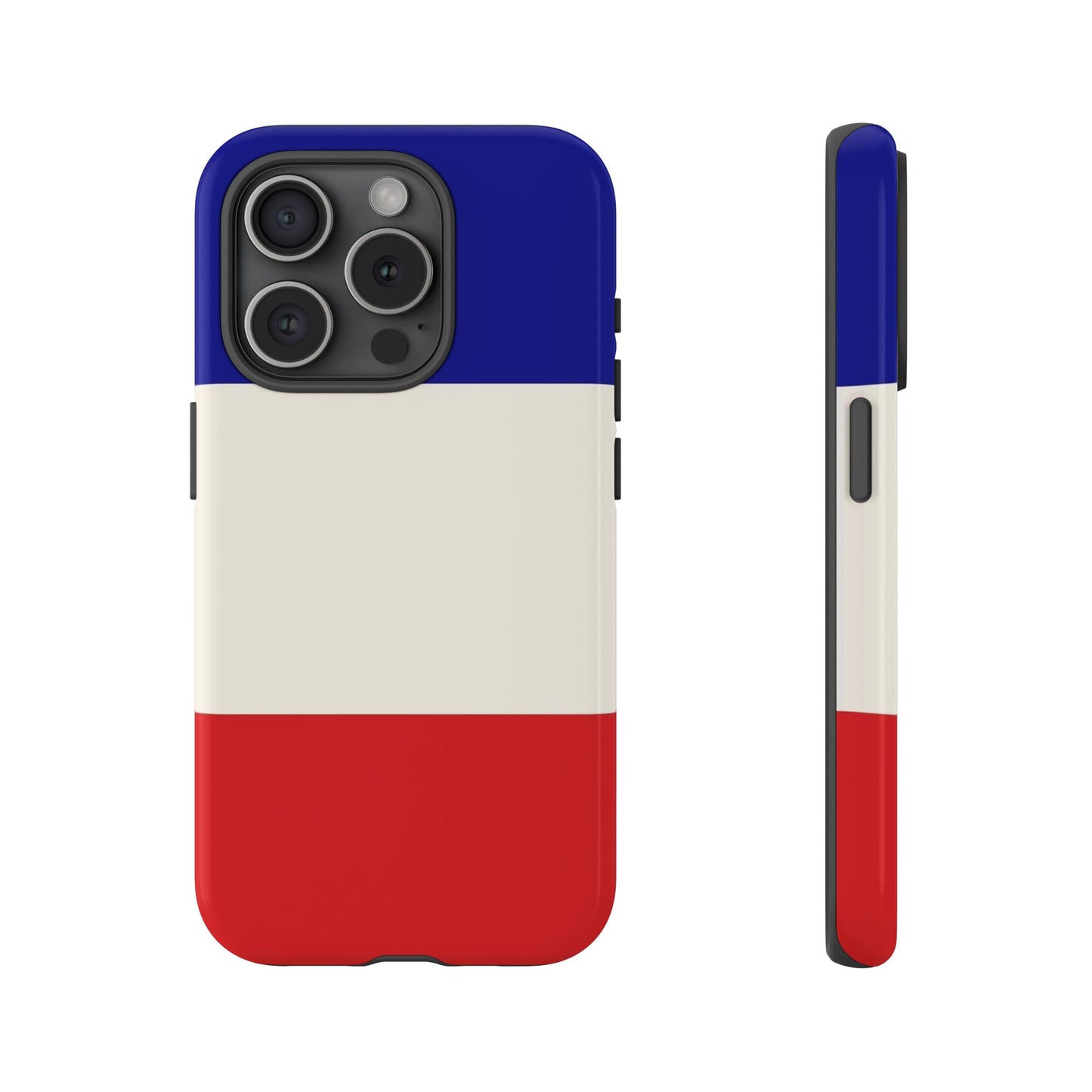 France Flag