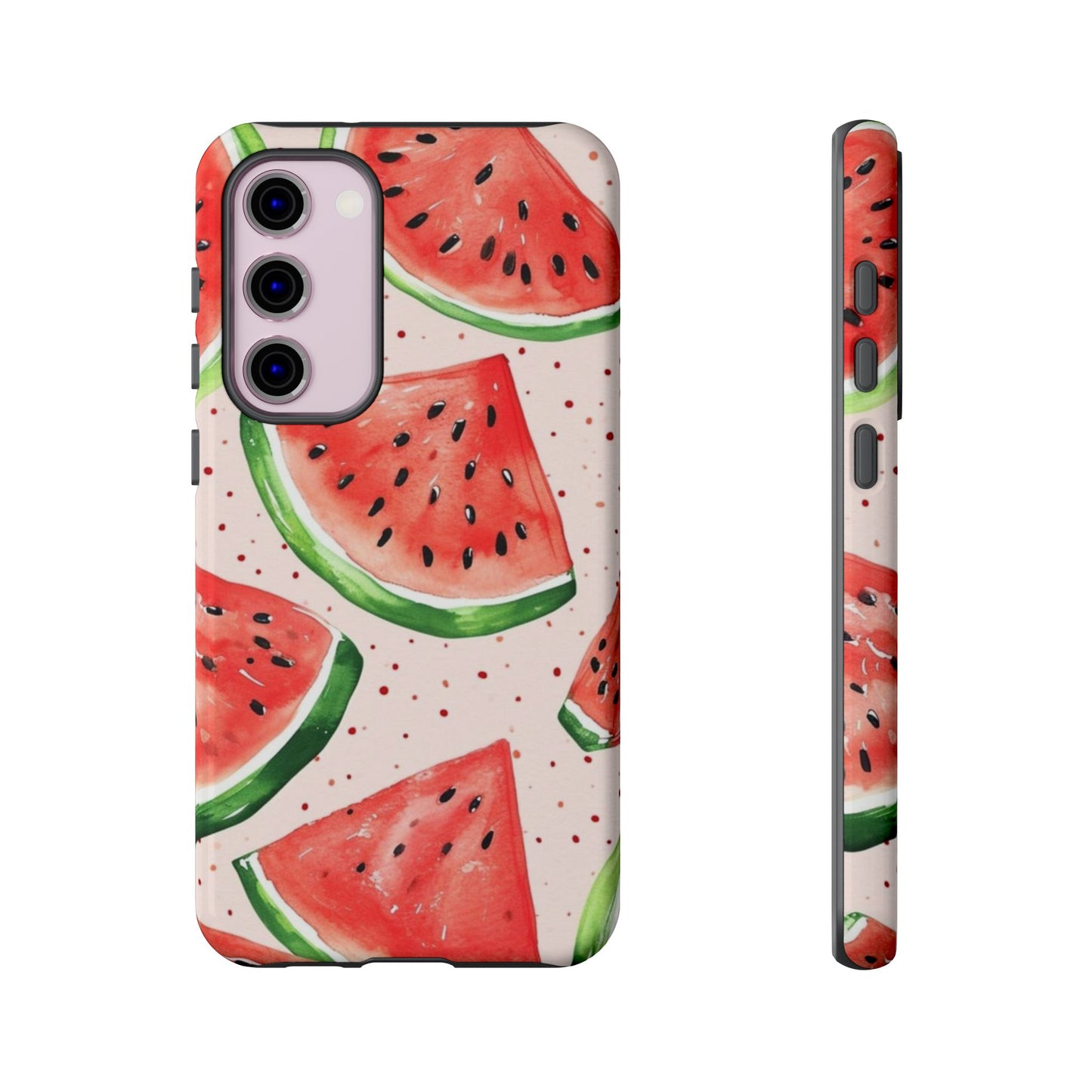 Watermelon Phone Case