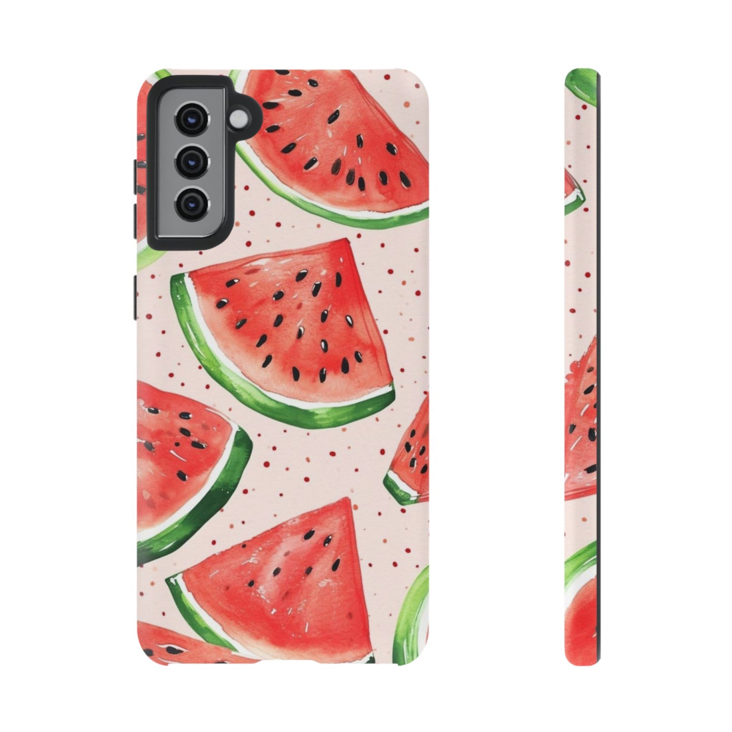 Watermelon Phone Case