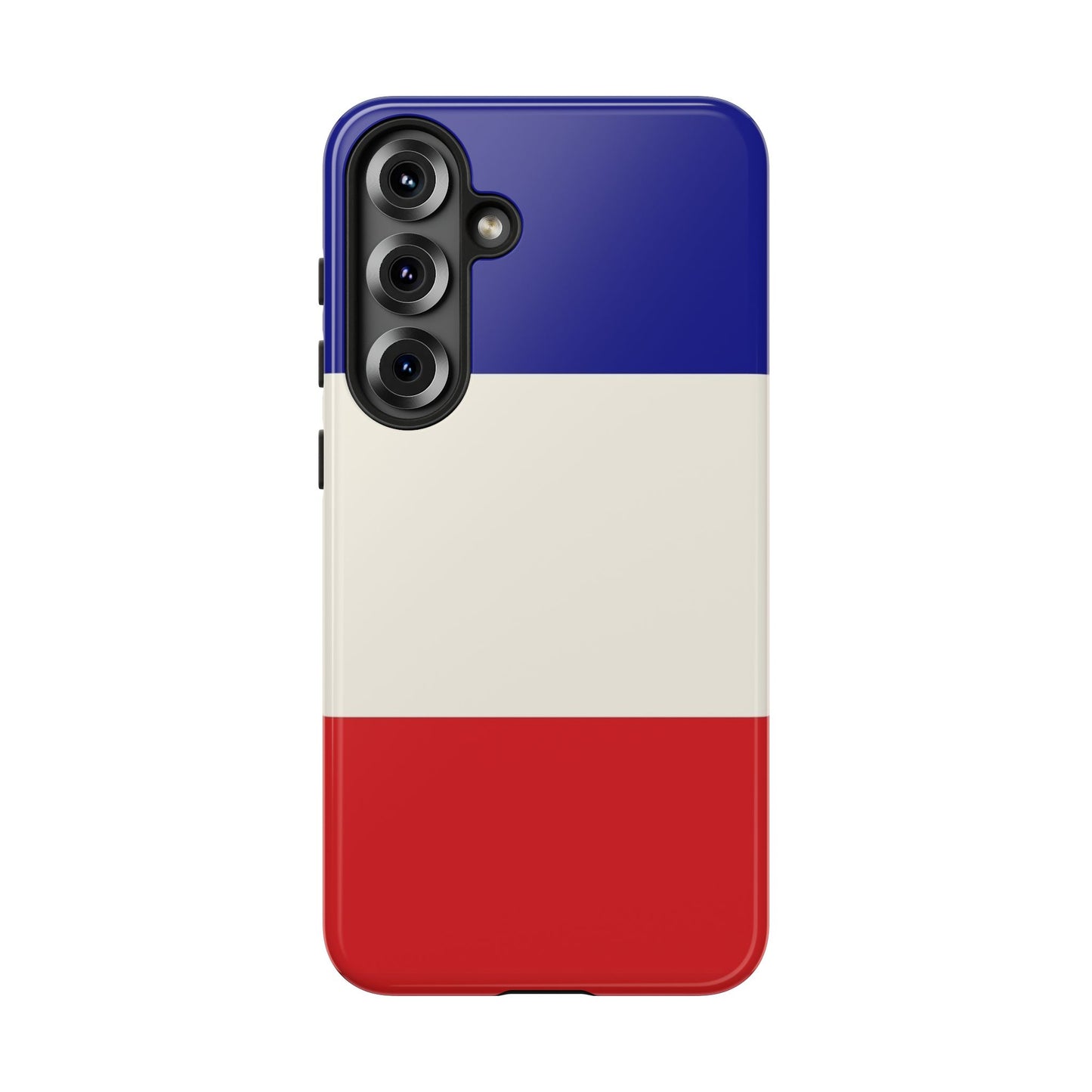 France Flag