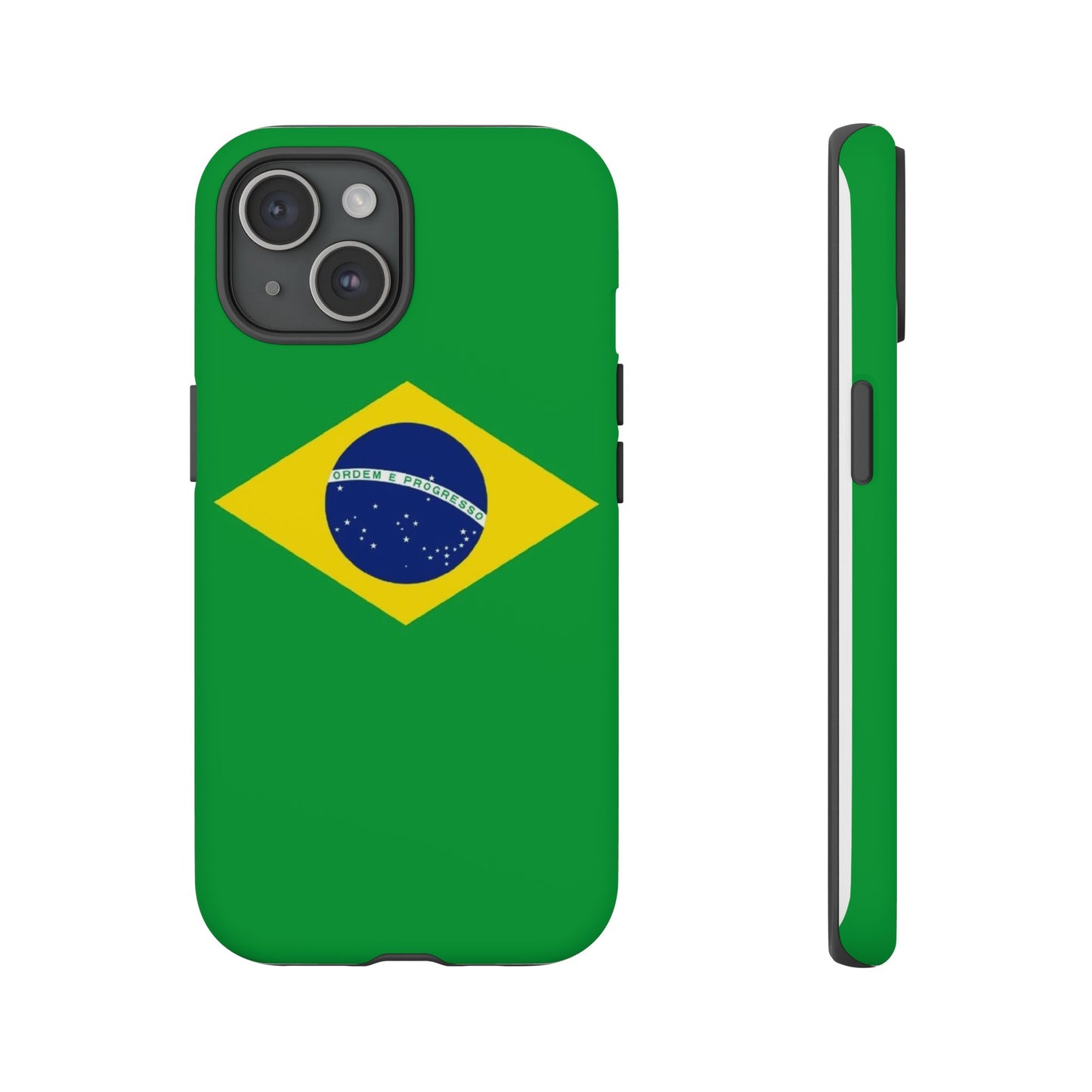 Brazil Flag