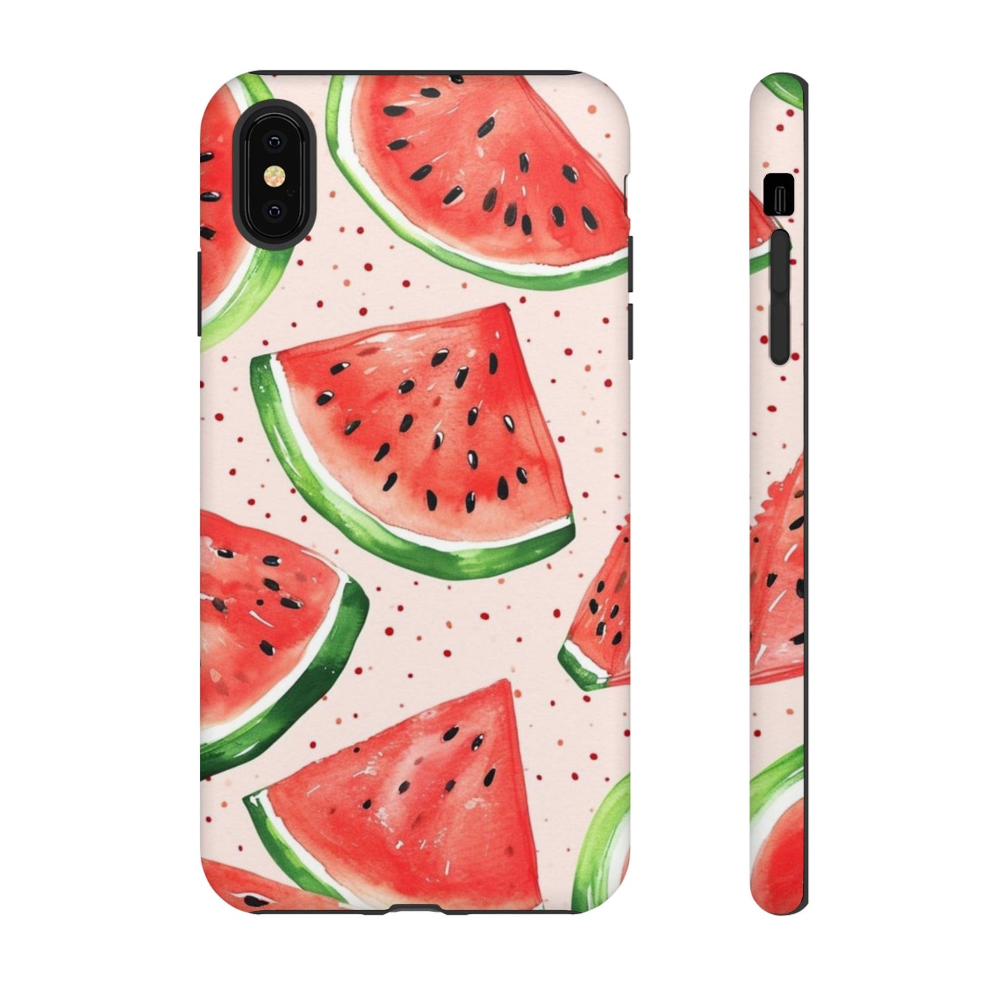 Watermelon Phone Case
