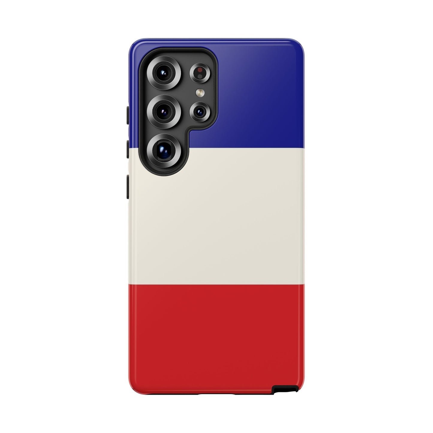 France Flag