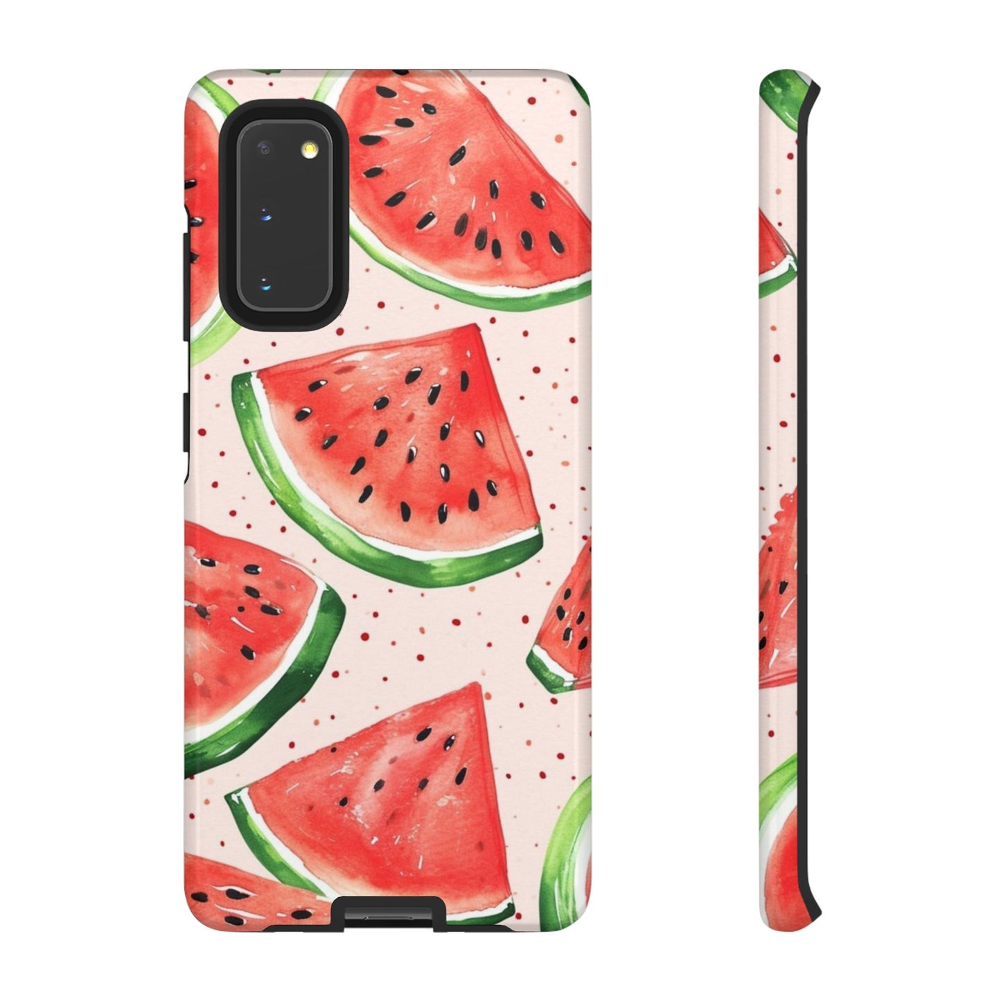 Watermelon Phone Case