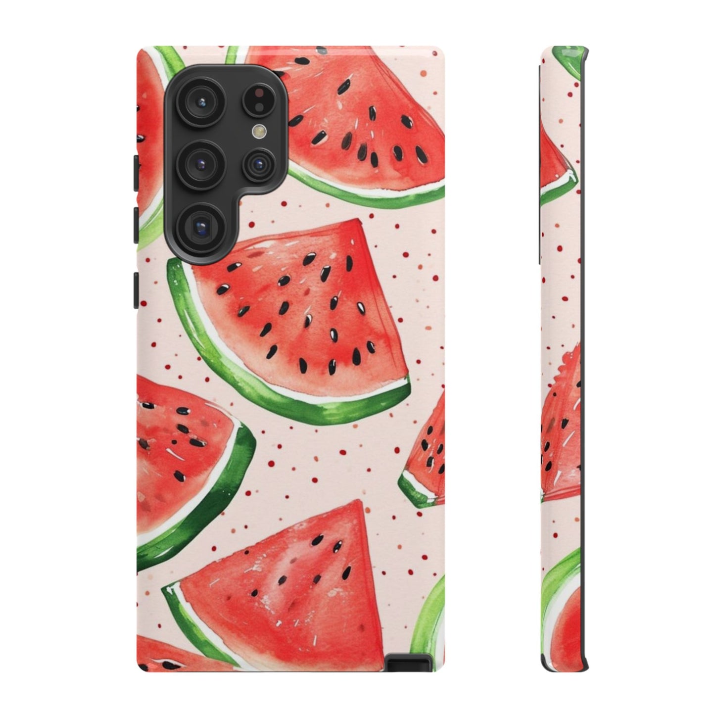 Watermelon Phone Case