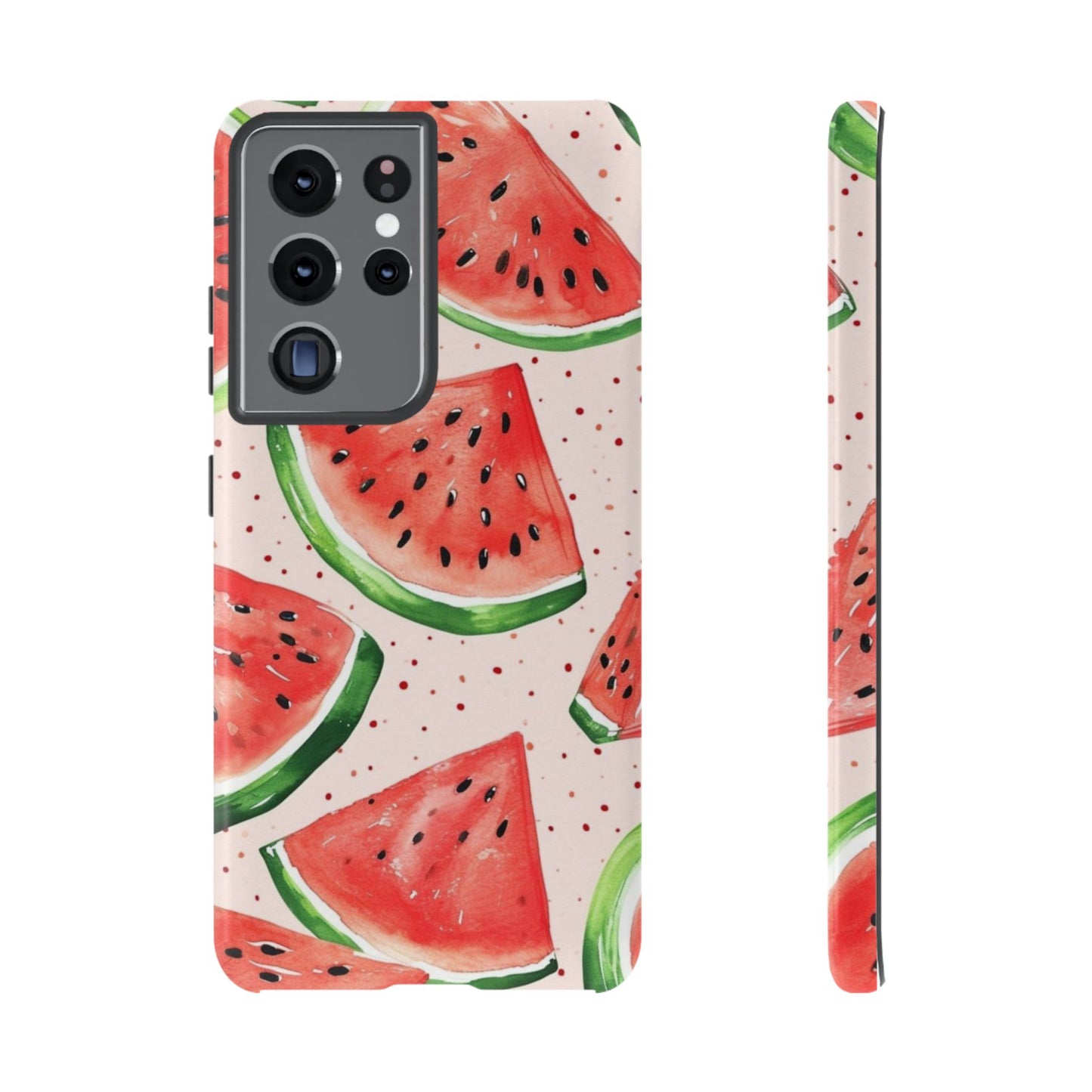 Watermelon Phone Case
