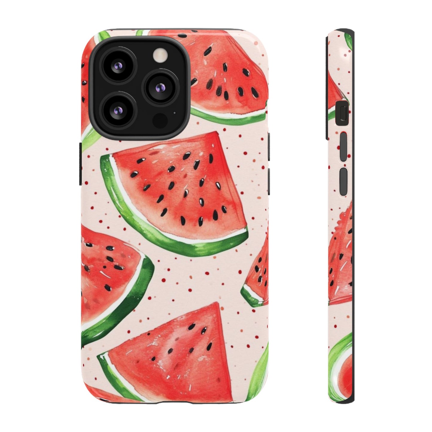 Watermelon Phone Case