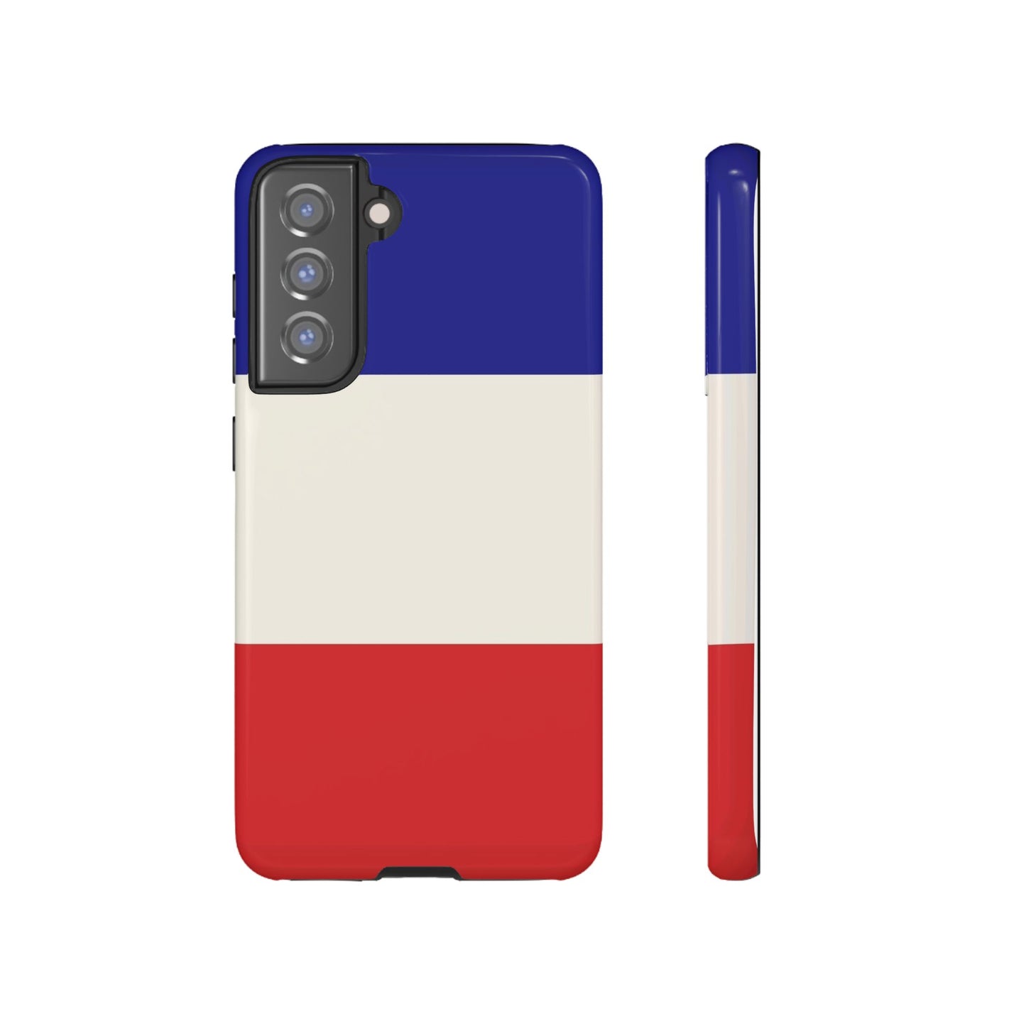 France Flag