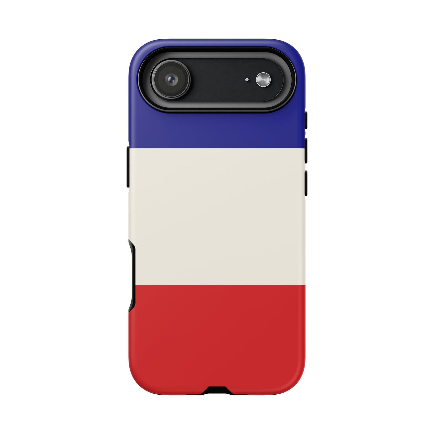 France Flag