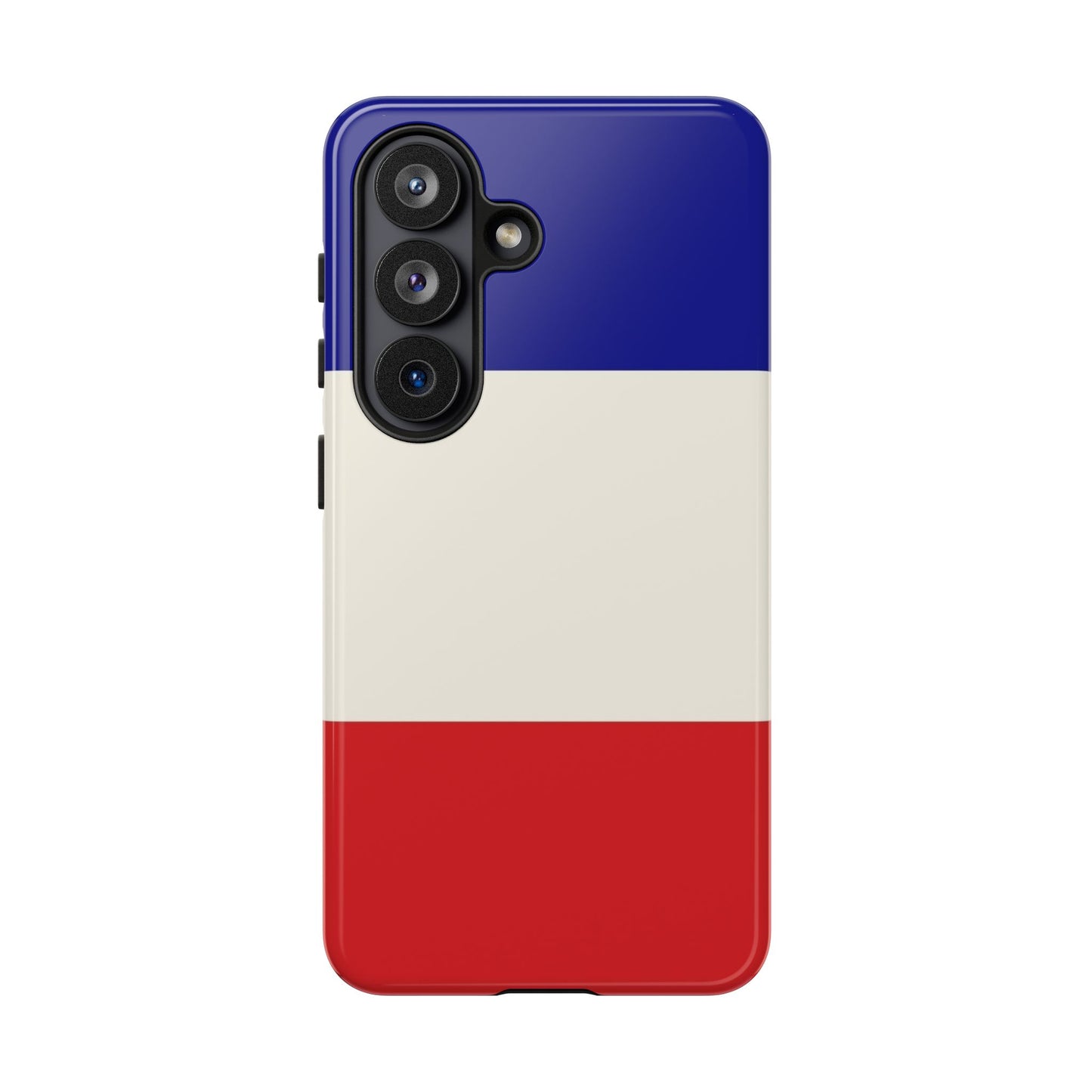 France Flag