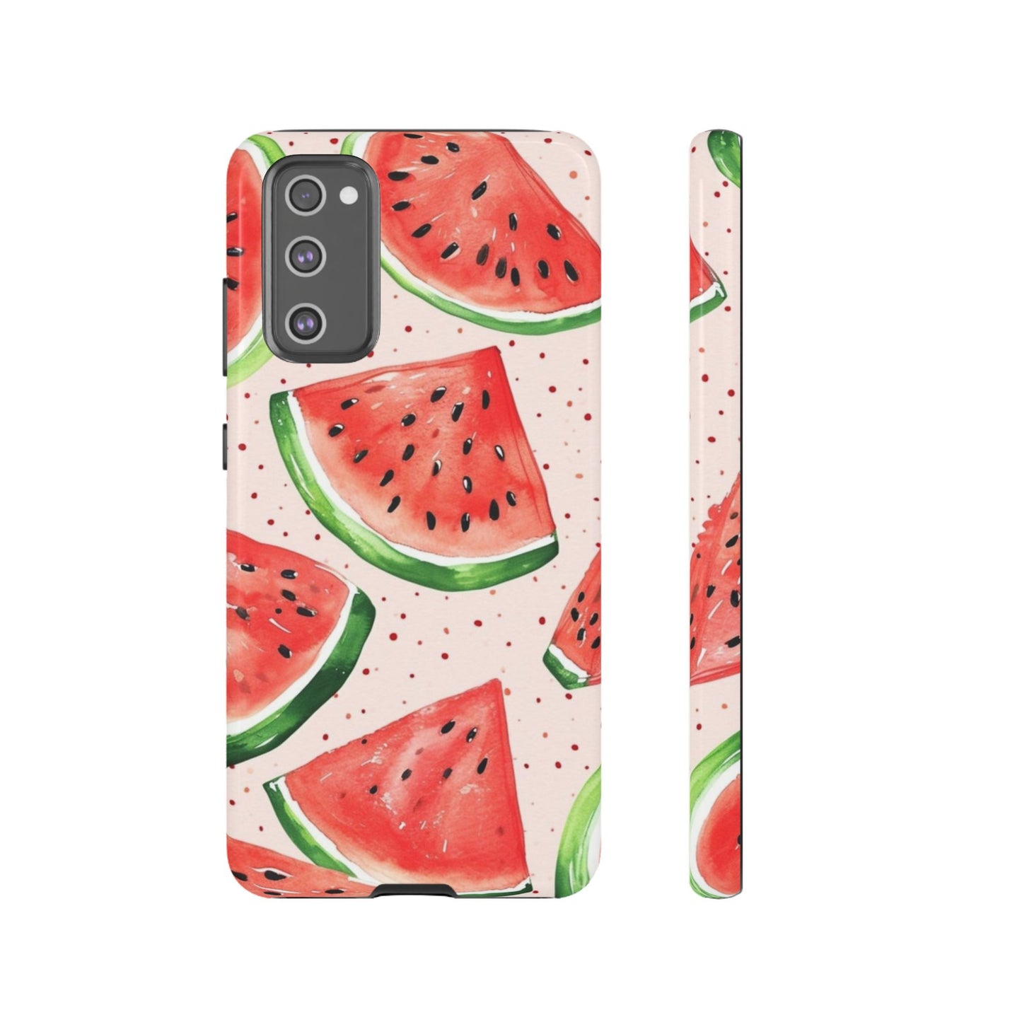 Watermelon Phone Case