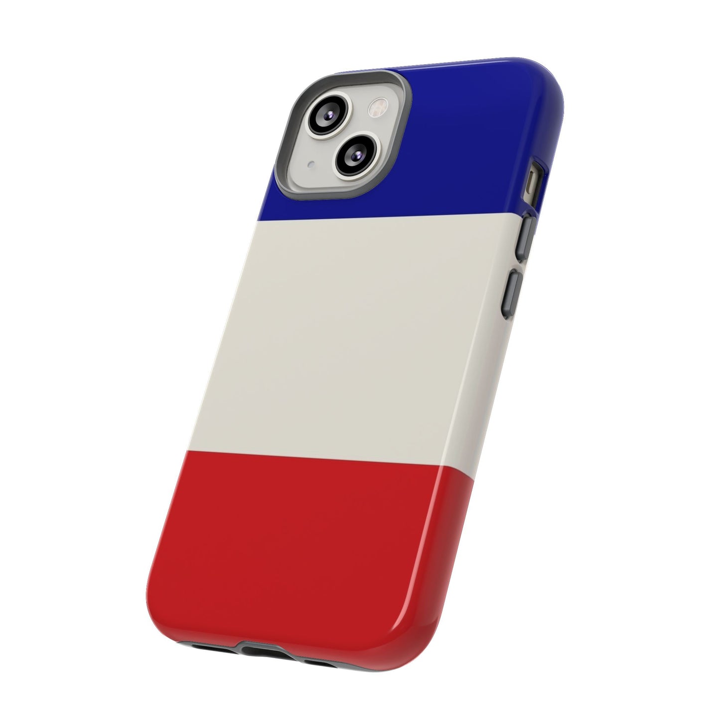 France Flag