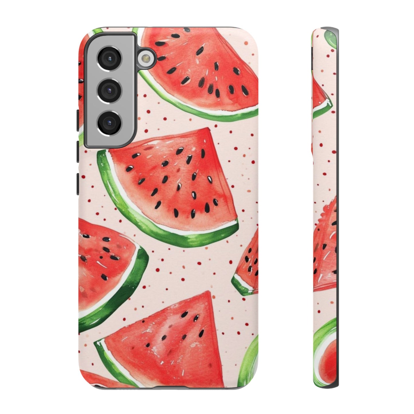 Watermelon Phone Case