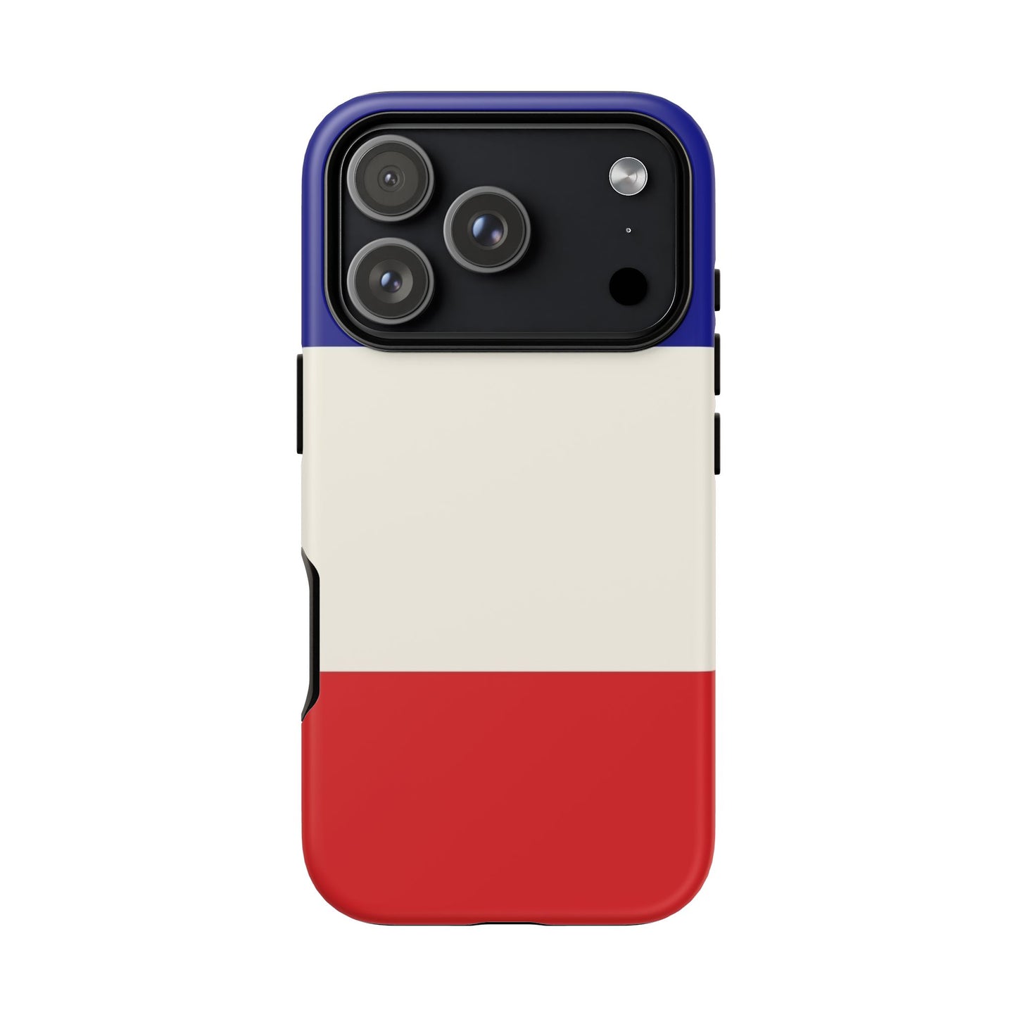 France Flag