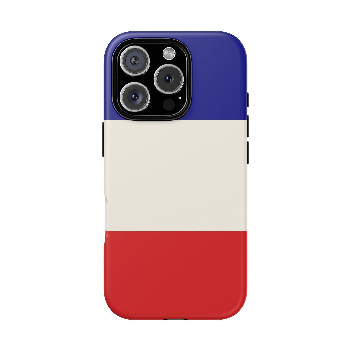 France Flag
