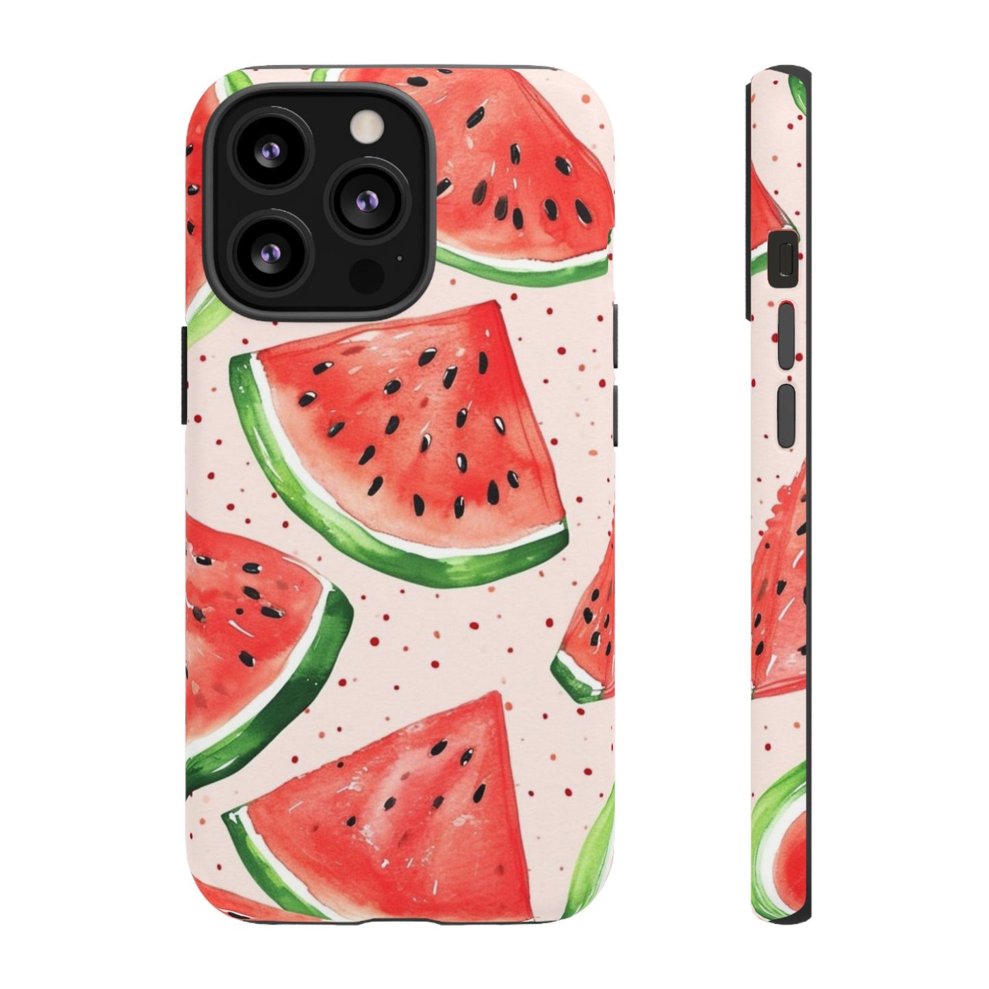 Watermelon Phone Case