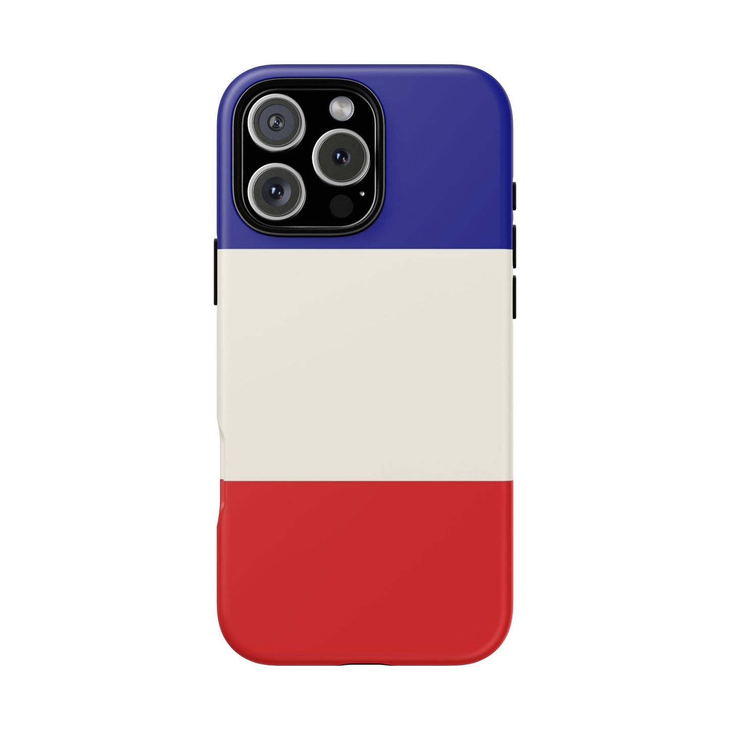 France Flag