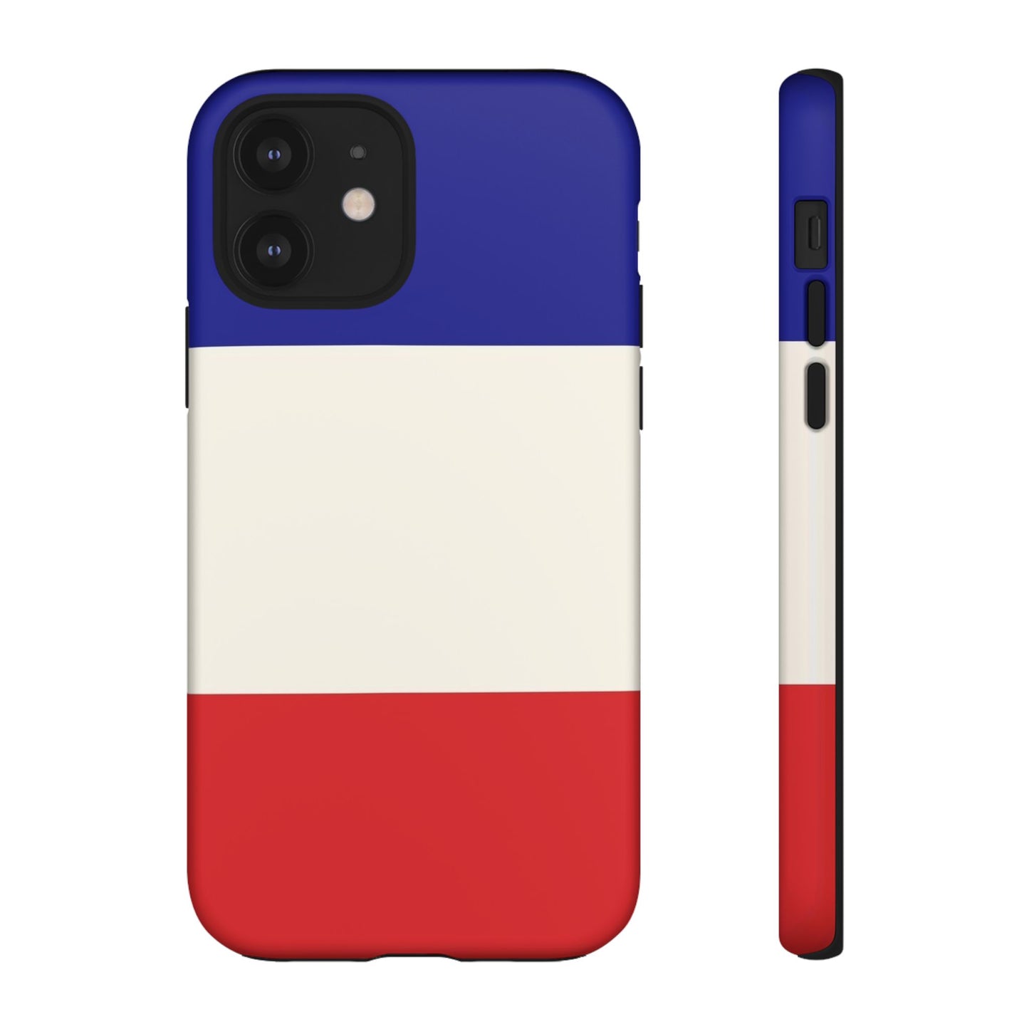 France Flag