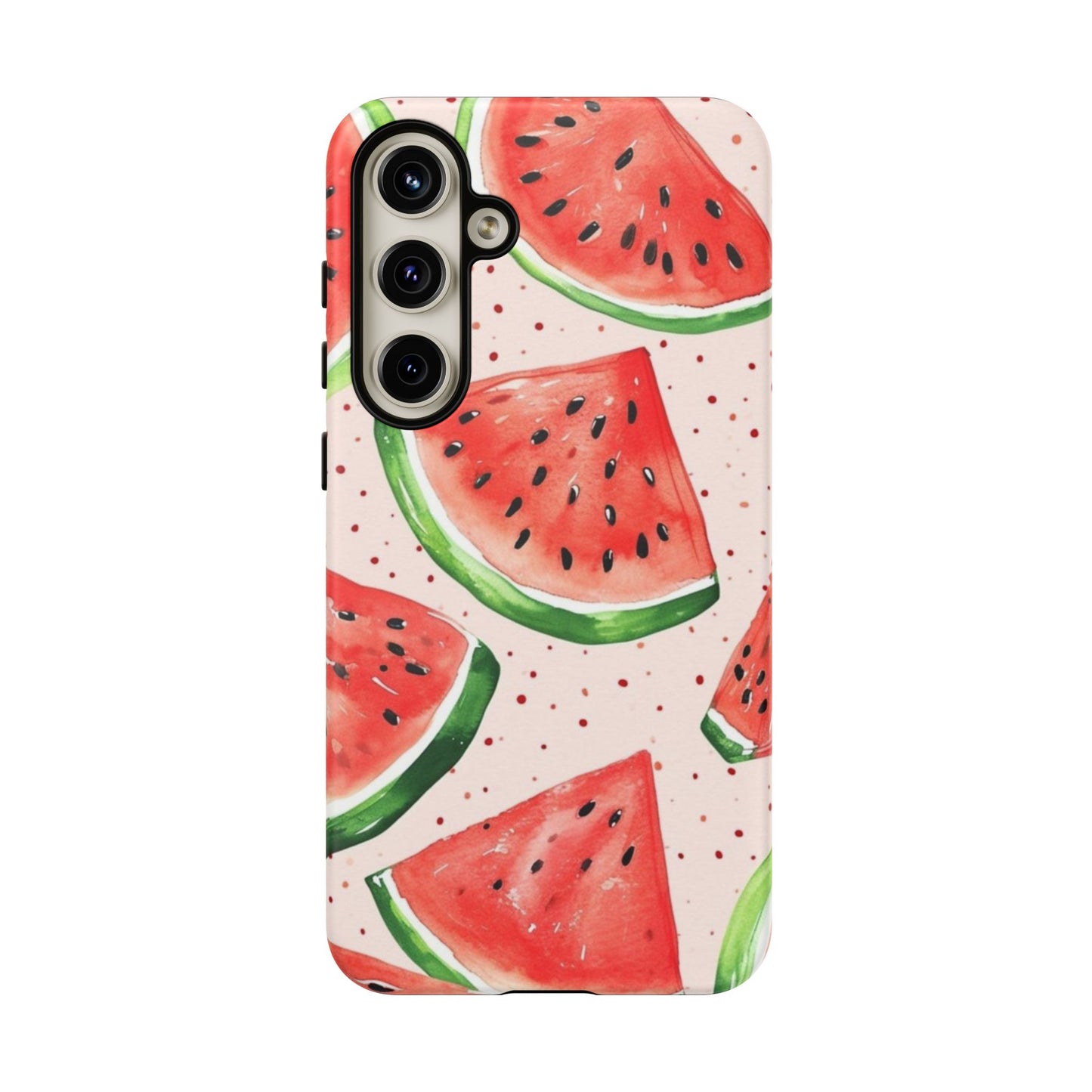 Watermelon Phone Case