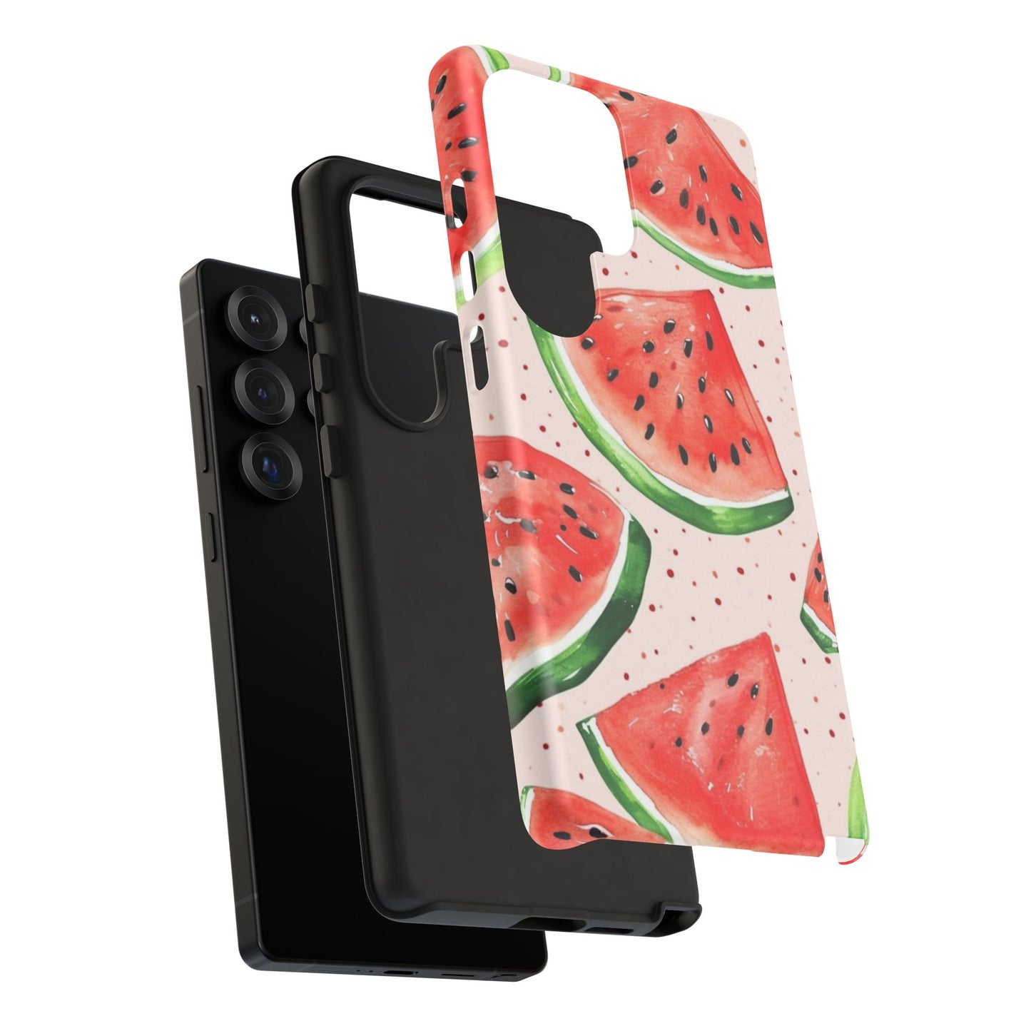 Watermelon Phone Case