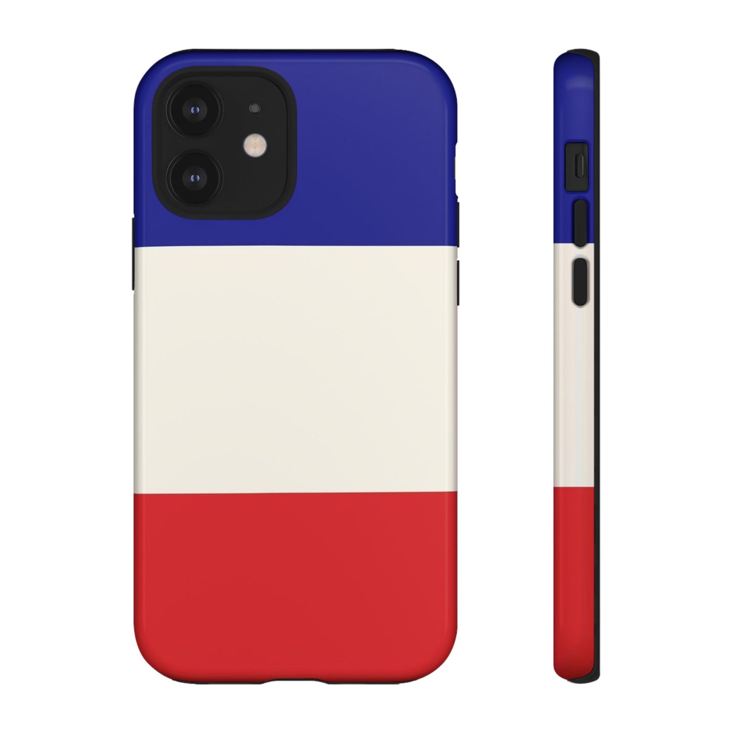 France Flag