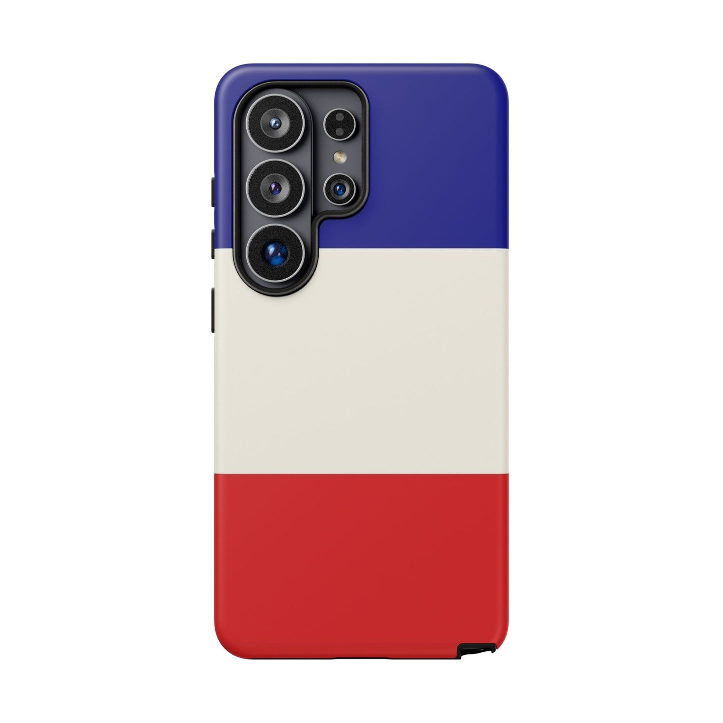 France Flag