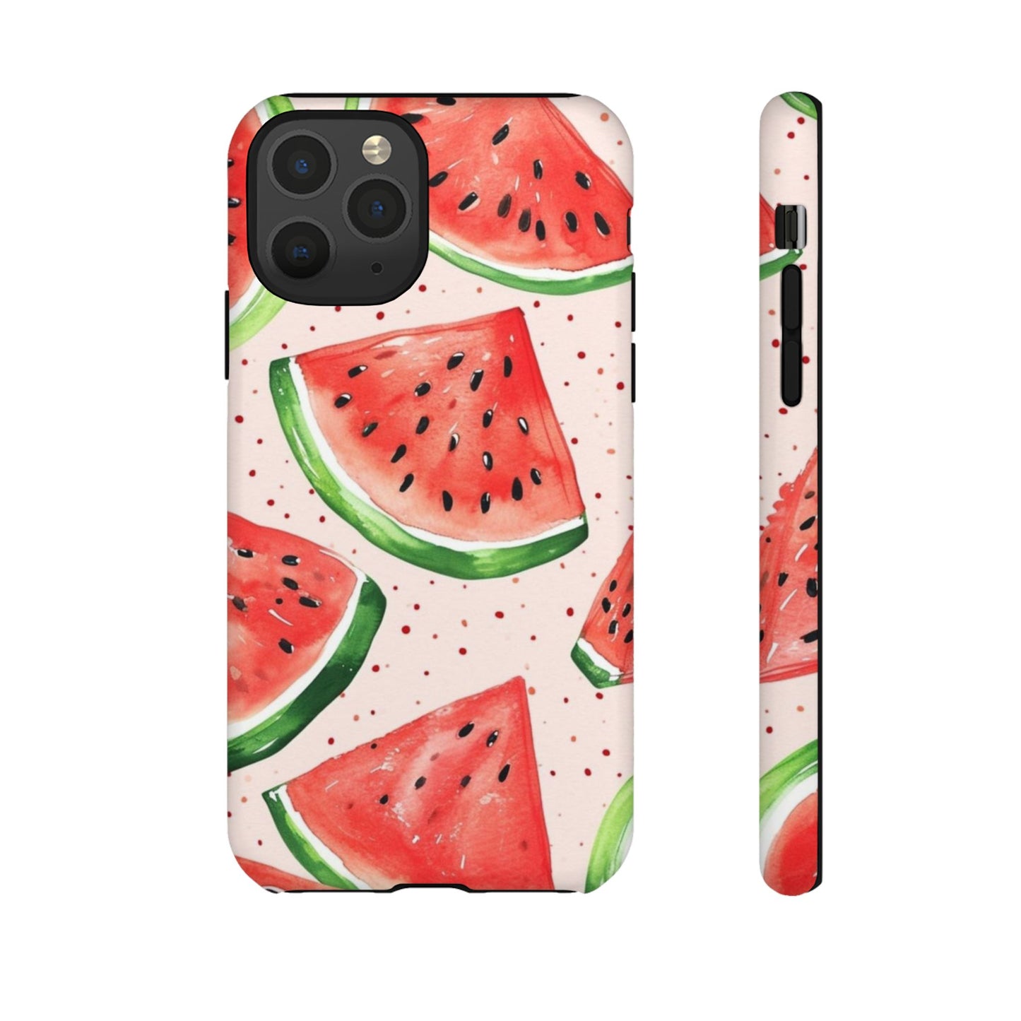 Watermelon Phone Case