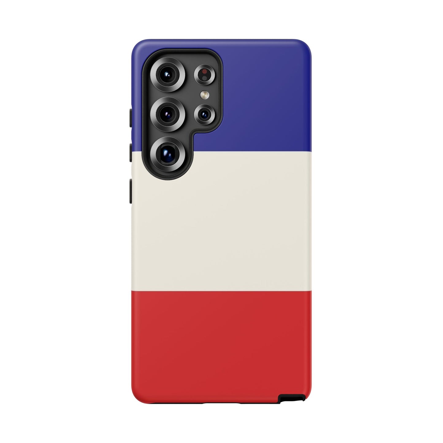France Flag